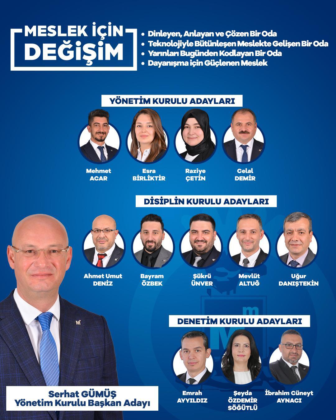 Whatsapp Image 2025 05 21 At 22.39.28