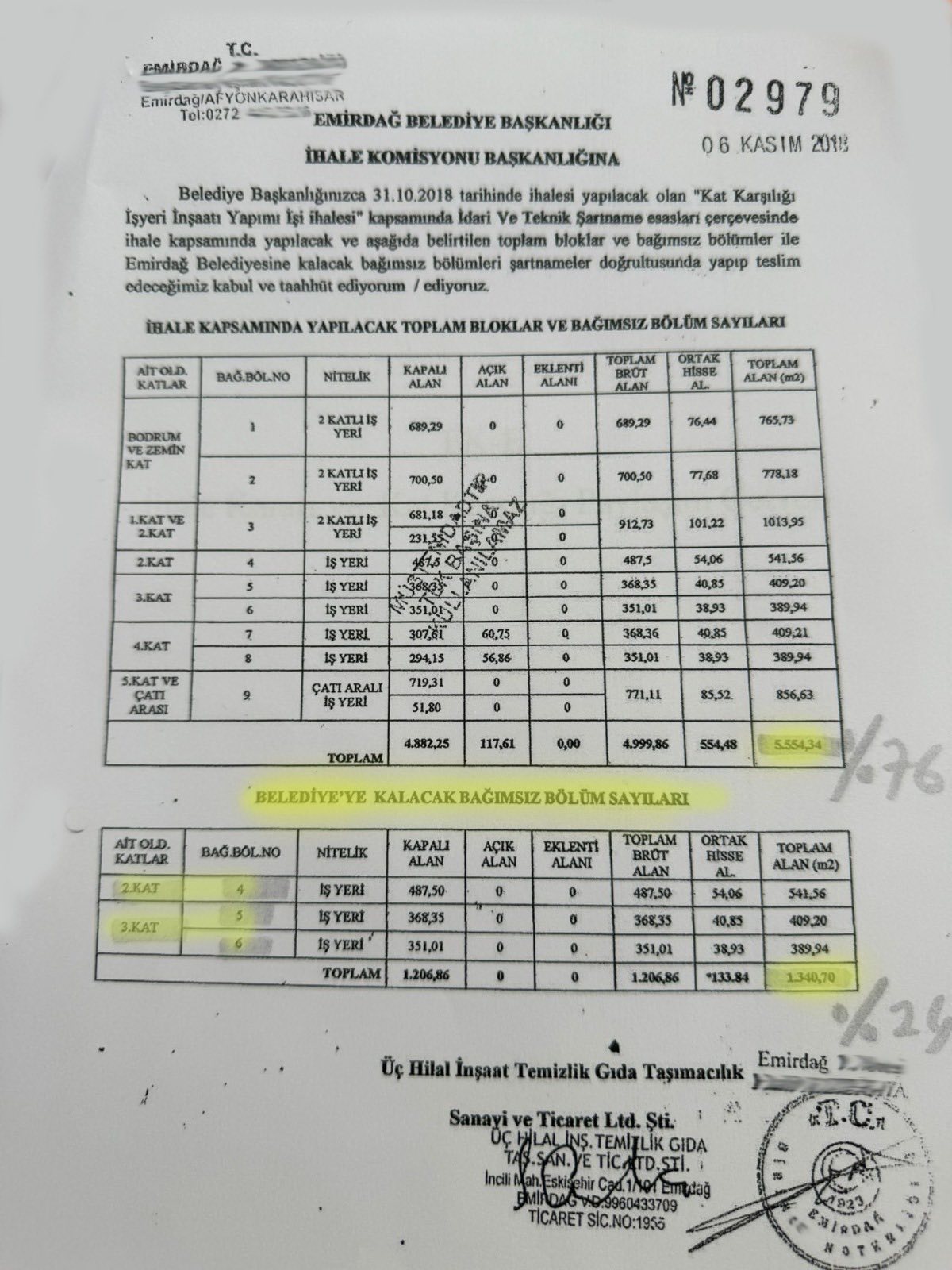 506048586 10164394537159573 6333416252686588817 N (1)