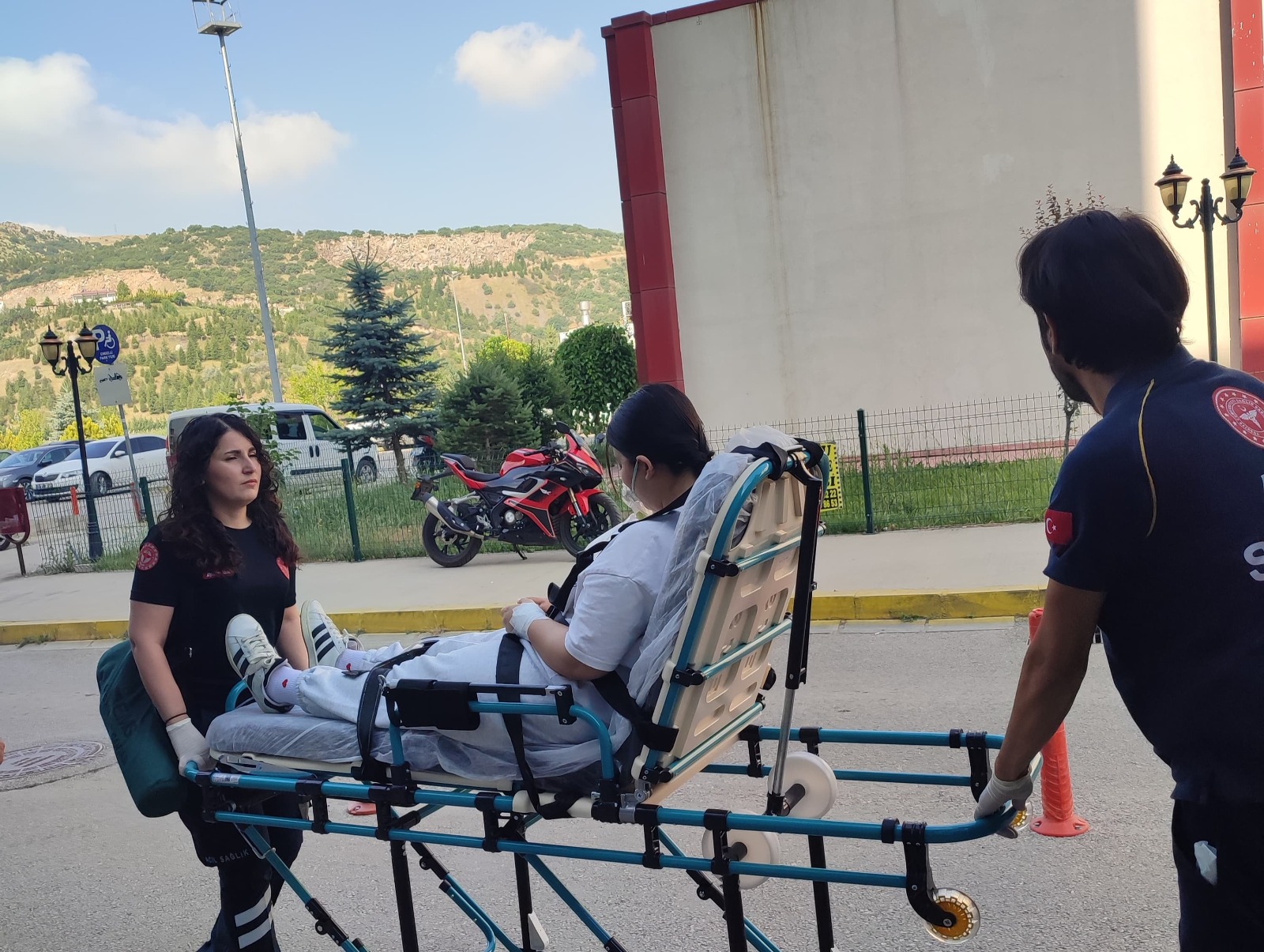 66Cfe503 Dfd3 4331 A906 48F26Ec84Aaa