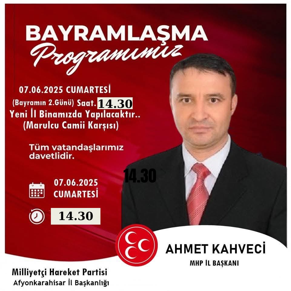 B9D1Dea9 3Abe 47Ae B68E 5243523A85C8