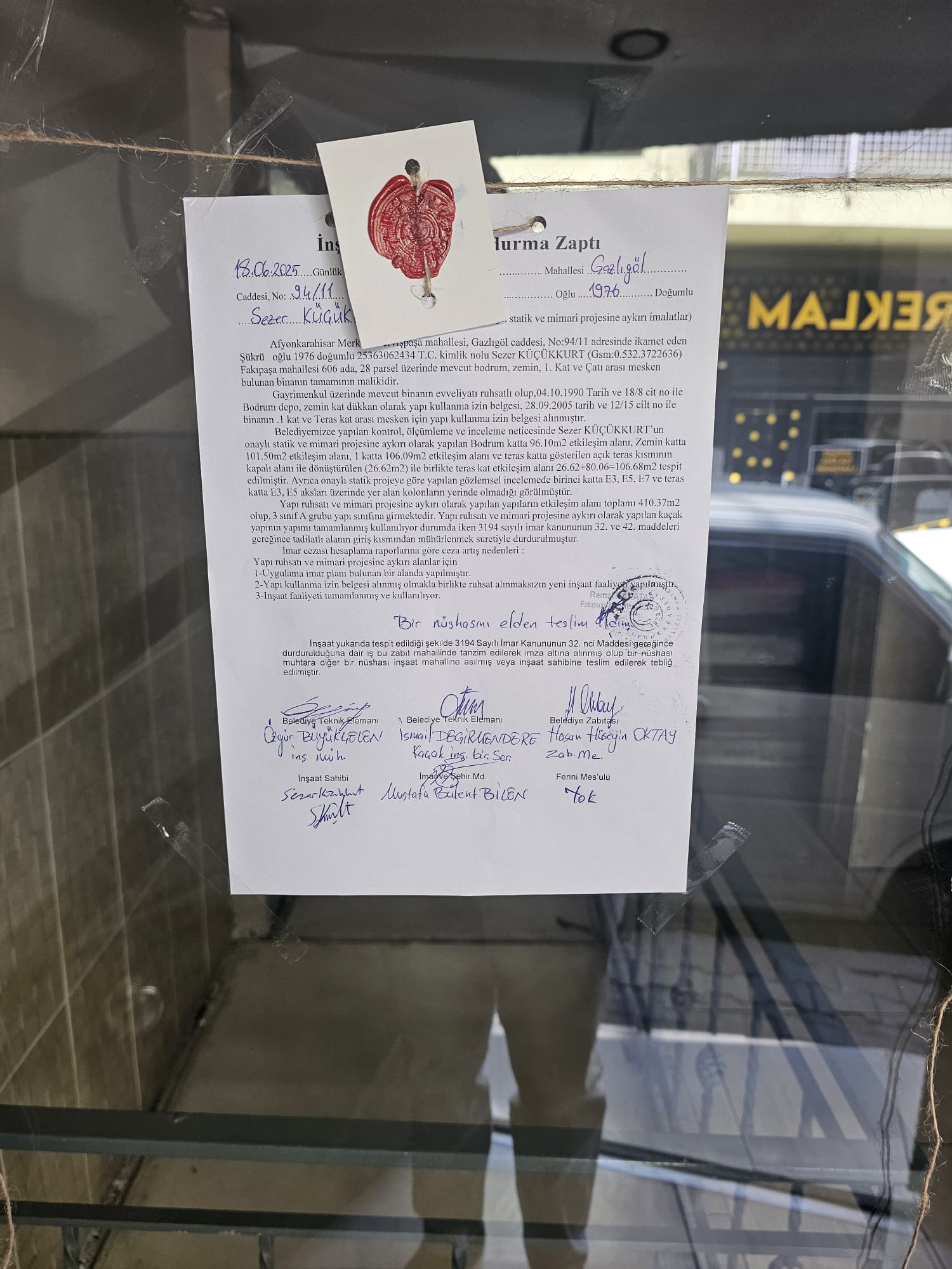 Gttt Kak X I A Aebli