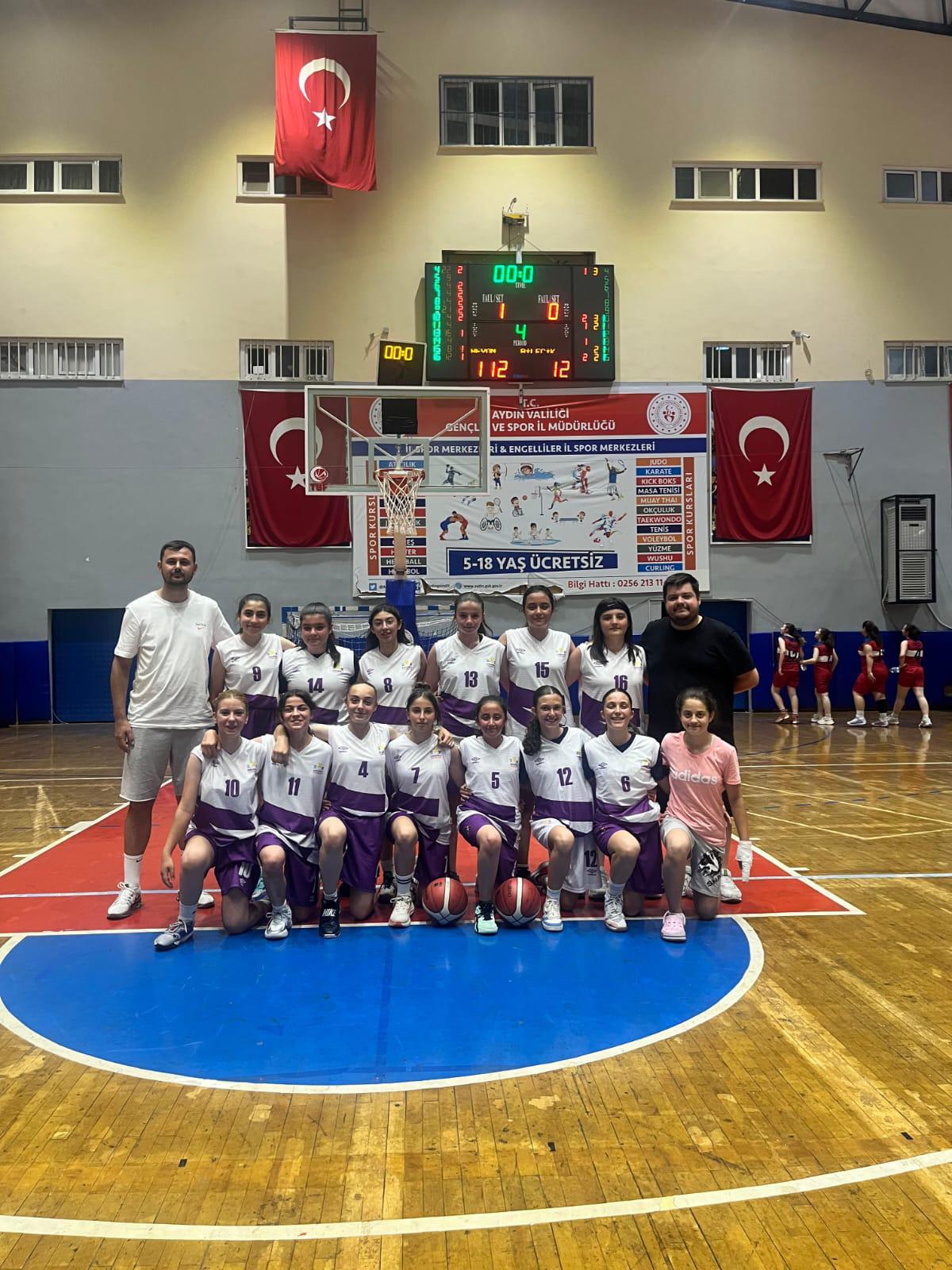 Whatsapp Image 2025 06 30 At 09.21.03 (2)