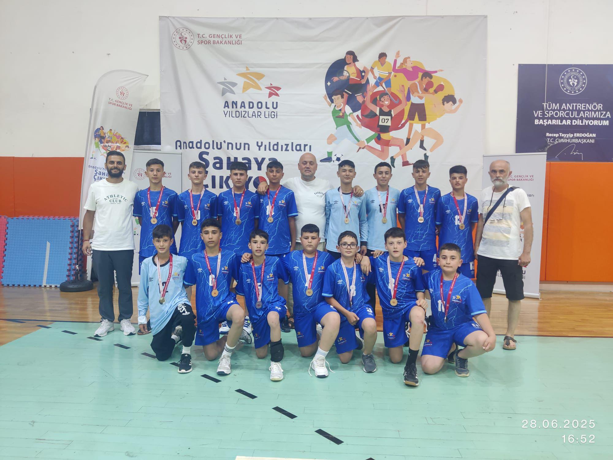 Whatsapp Image 2025 06 30 At 09.21.04 (1)