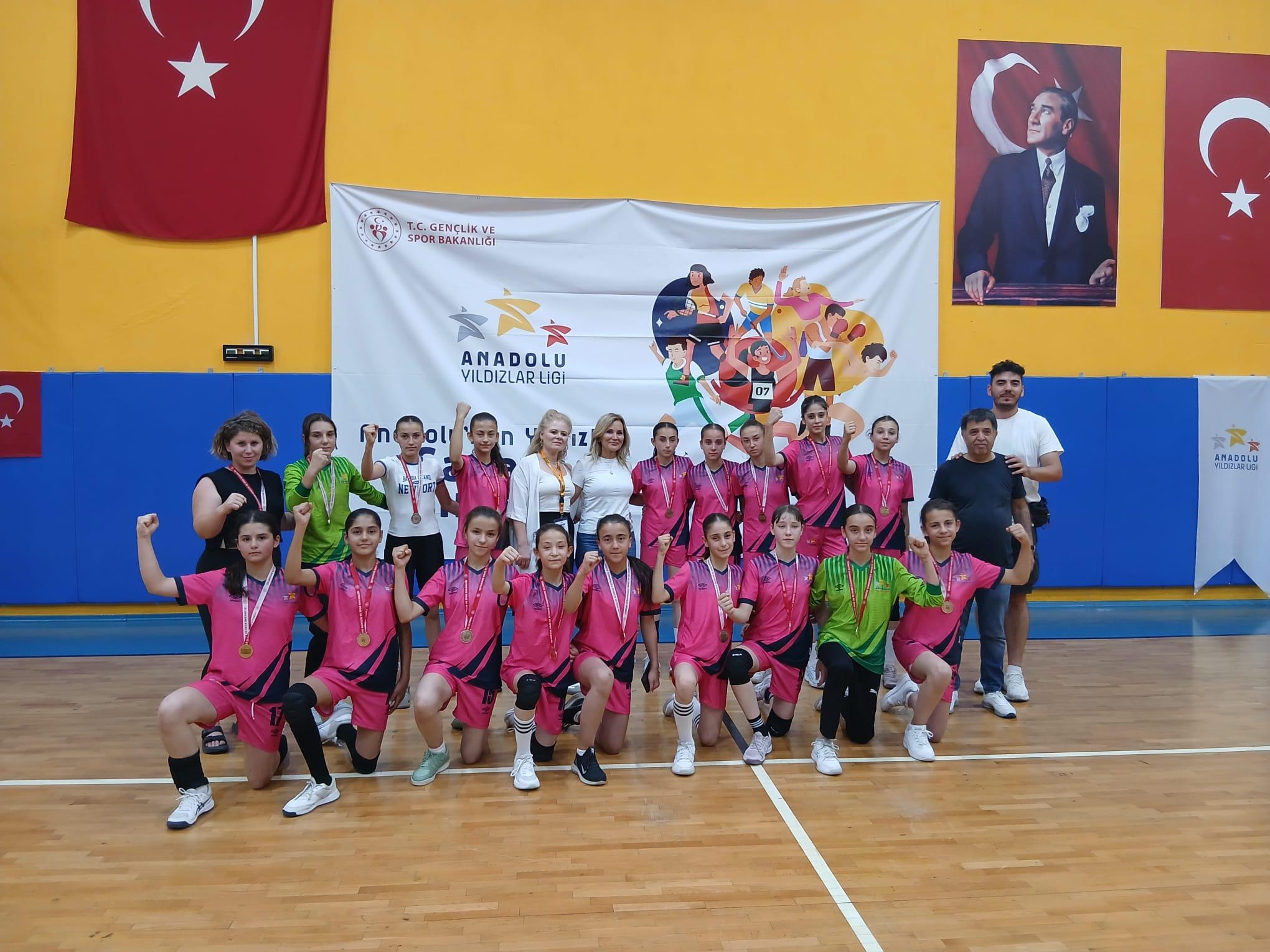 Whatsapp Image 2025 06 30 At 09.21.04