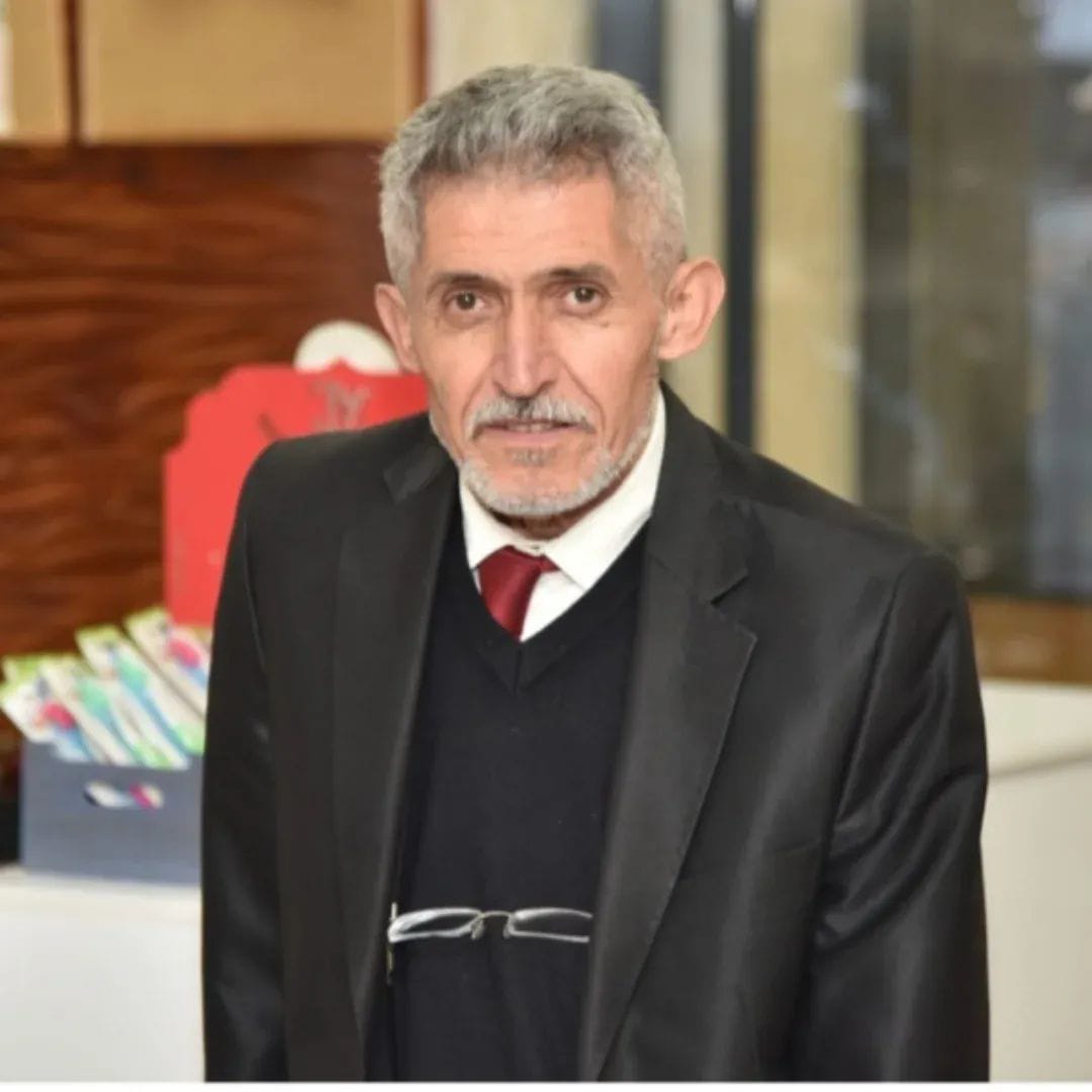 35553Df6 12F4 404E 963E 614332C3Ef90