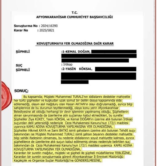 521578203 1335591835236379 5876851583819554097 N