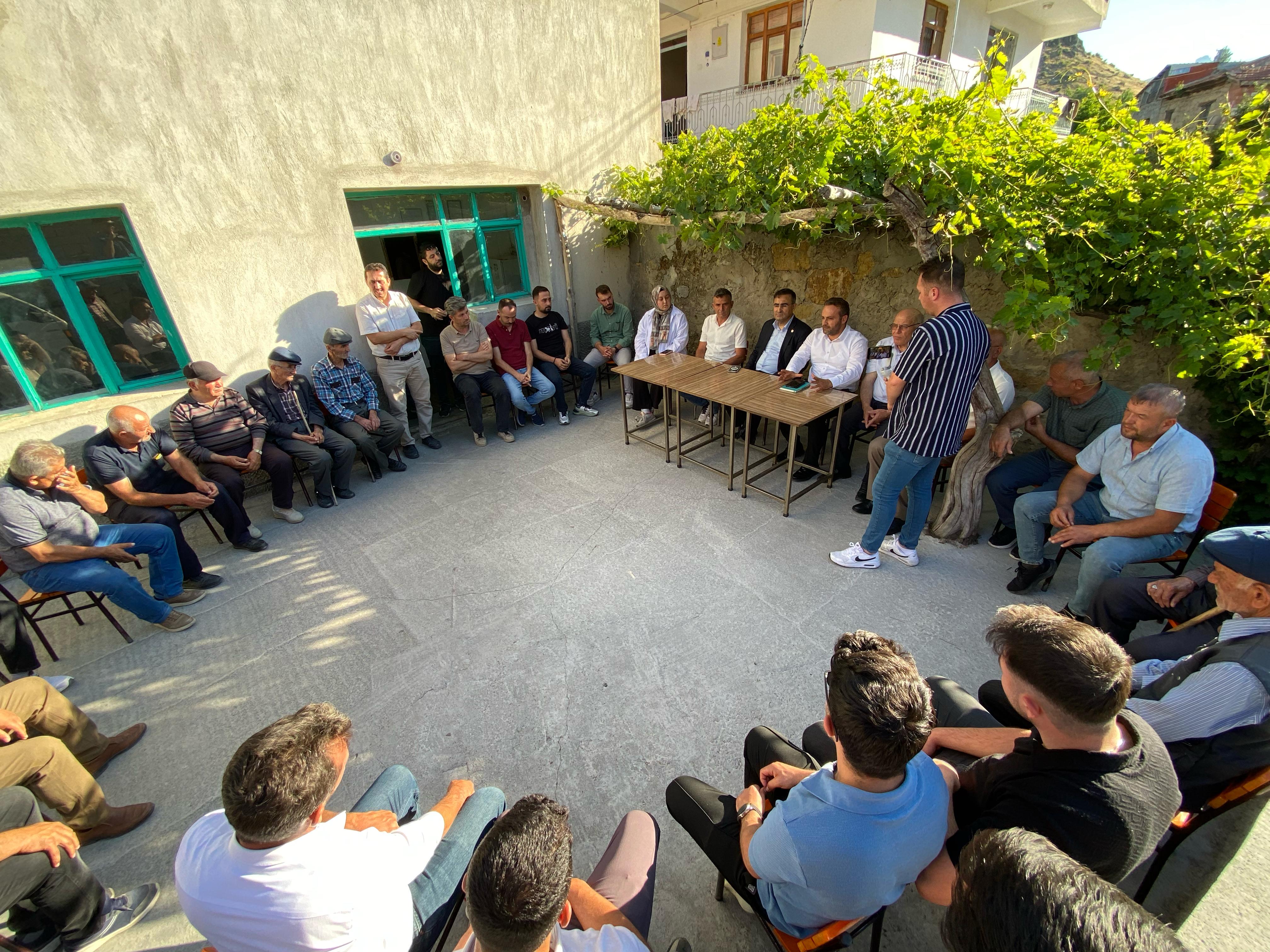 89Fc9F87 331B 44D7 8A61 Df772Eed4881