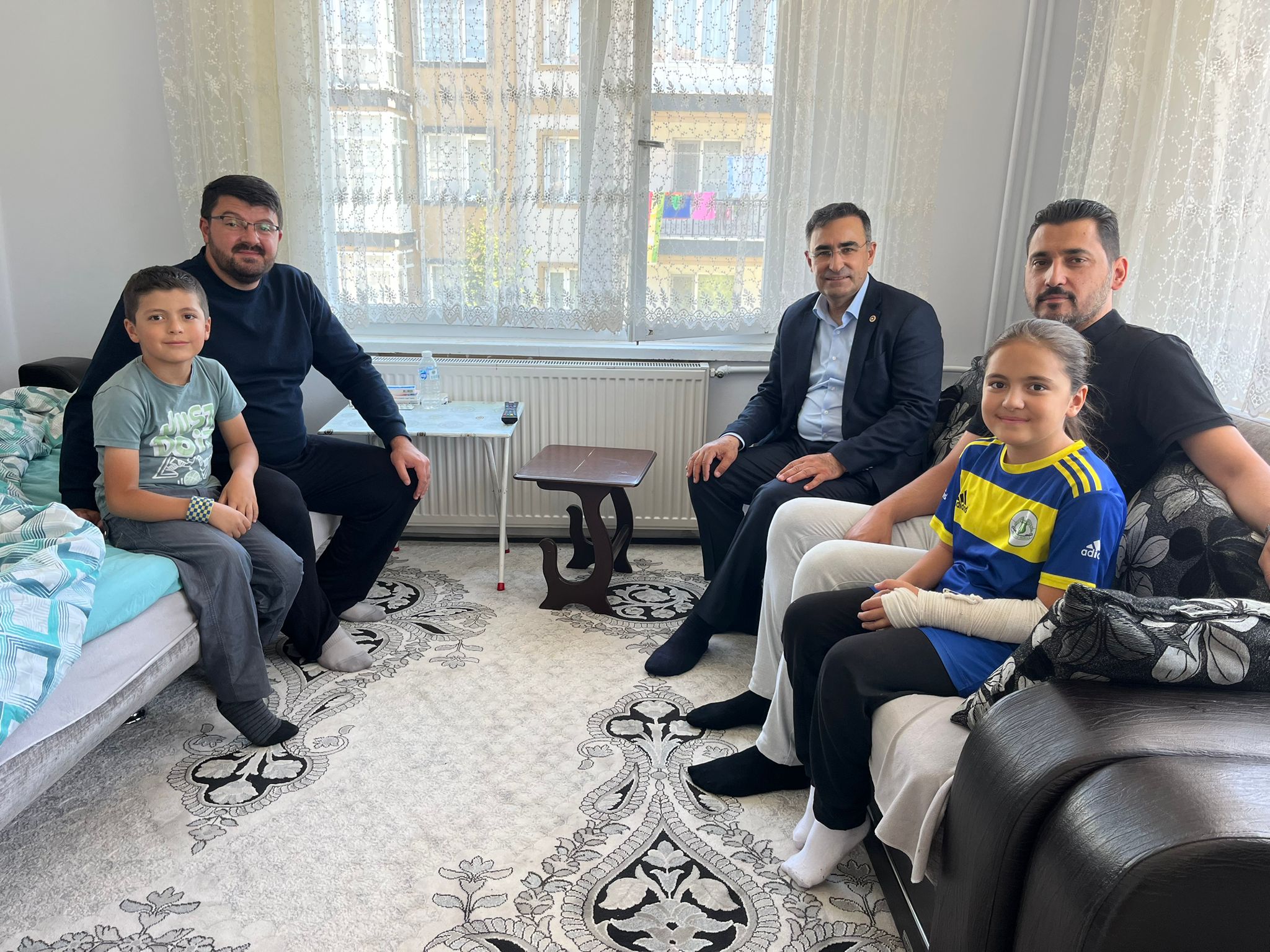 A8978B6A De6D 4871 Af15 7Ae83F1E0E18