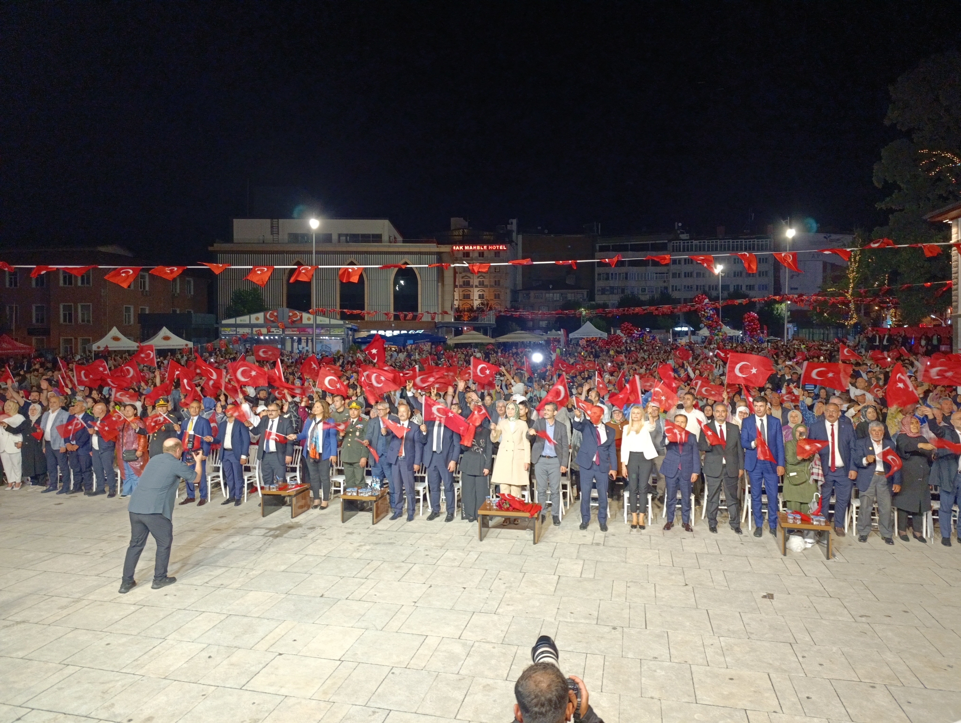 I M G 20250715 230812 1