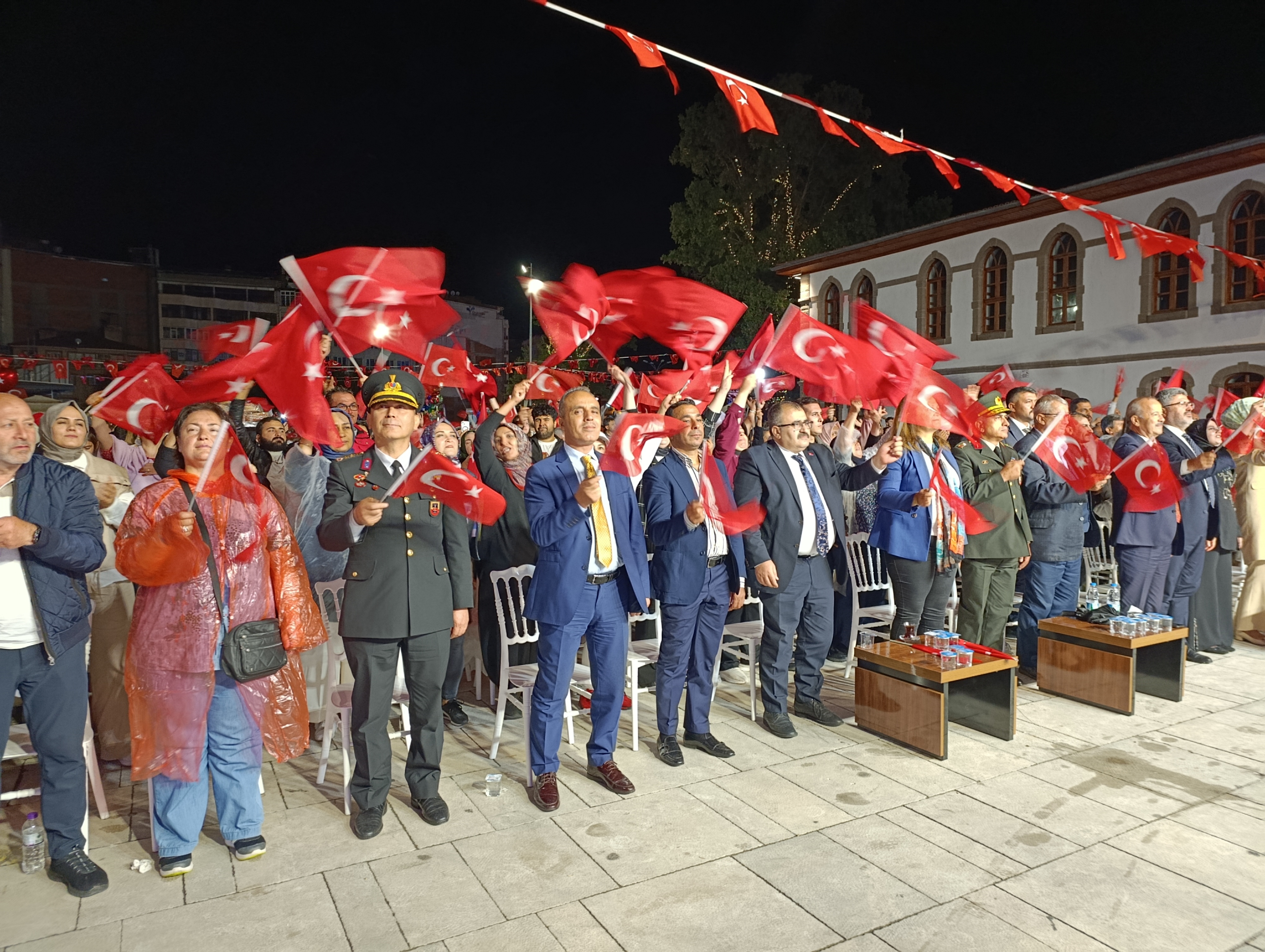 I M G 20250715 230851