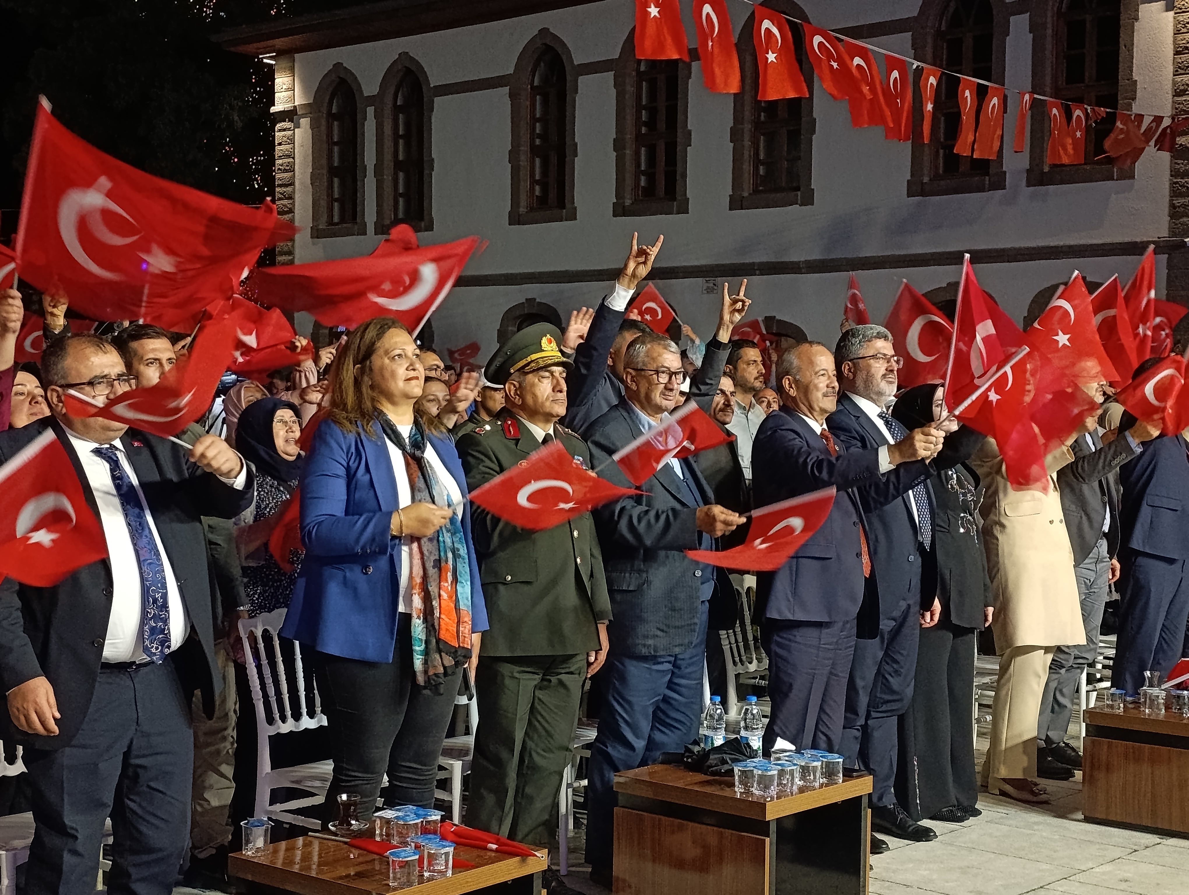 I M G 20250715 230908