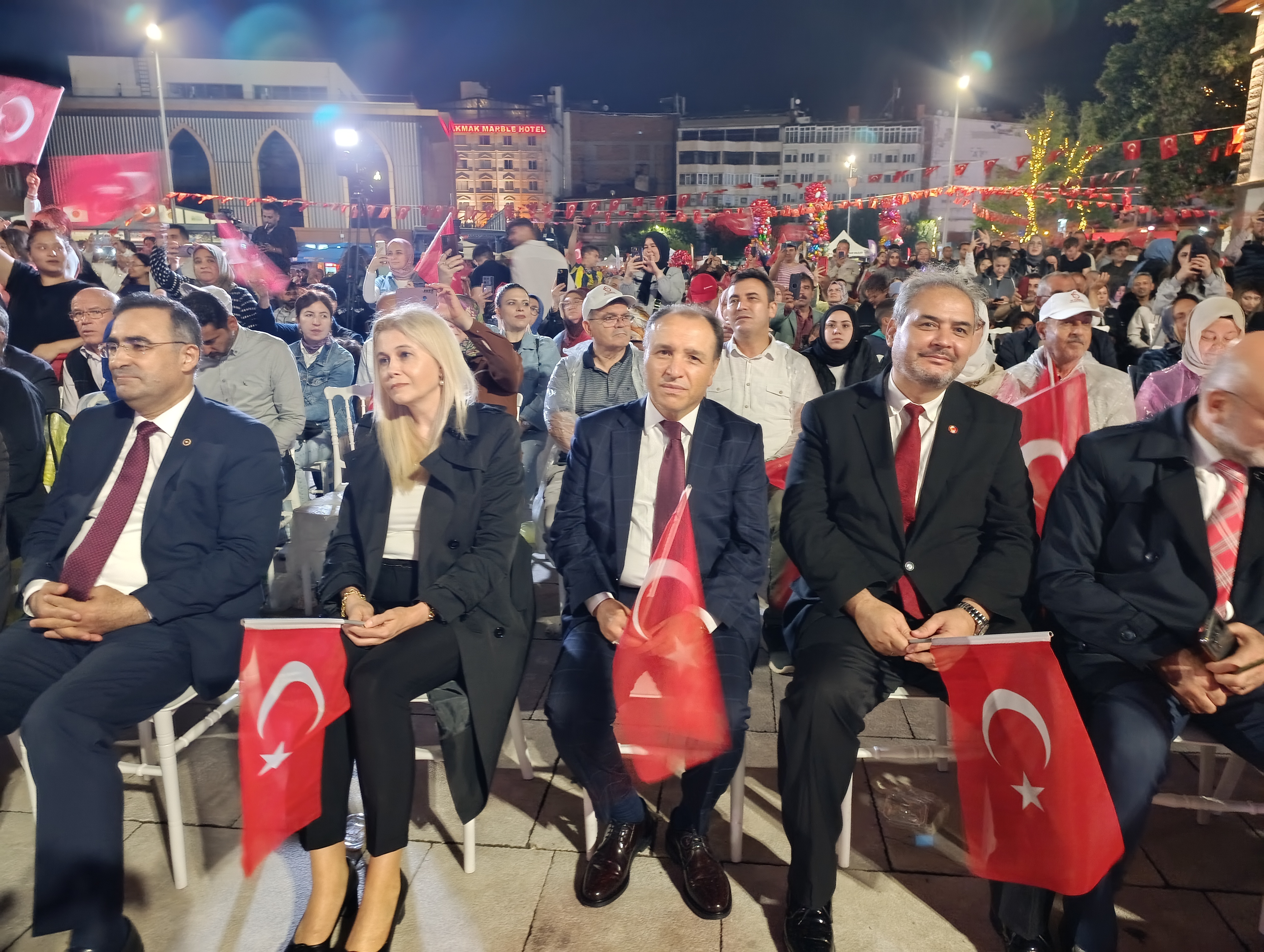 I M G 20250715 234243