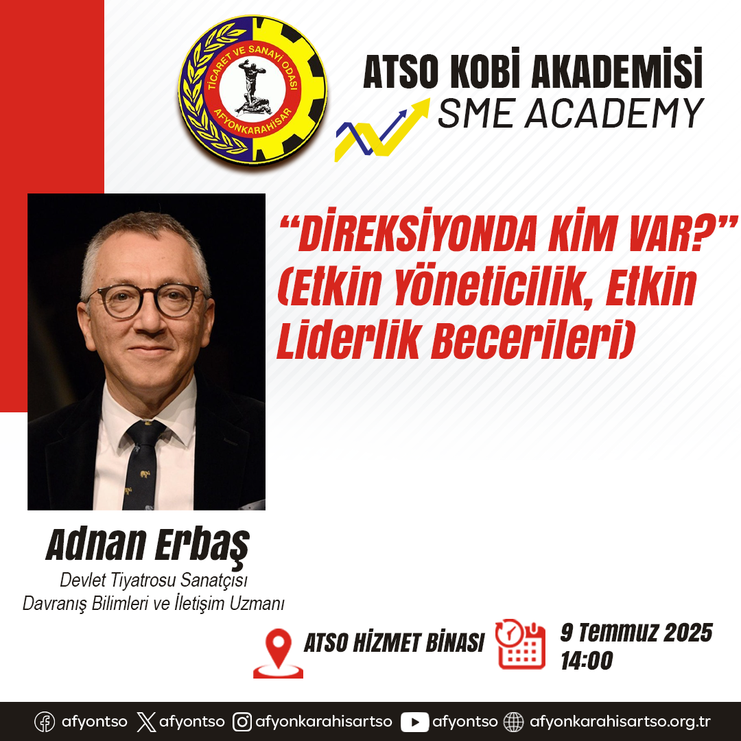 Kobi̇ Post Tasarimi