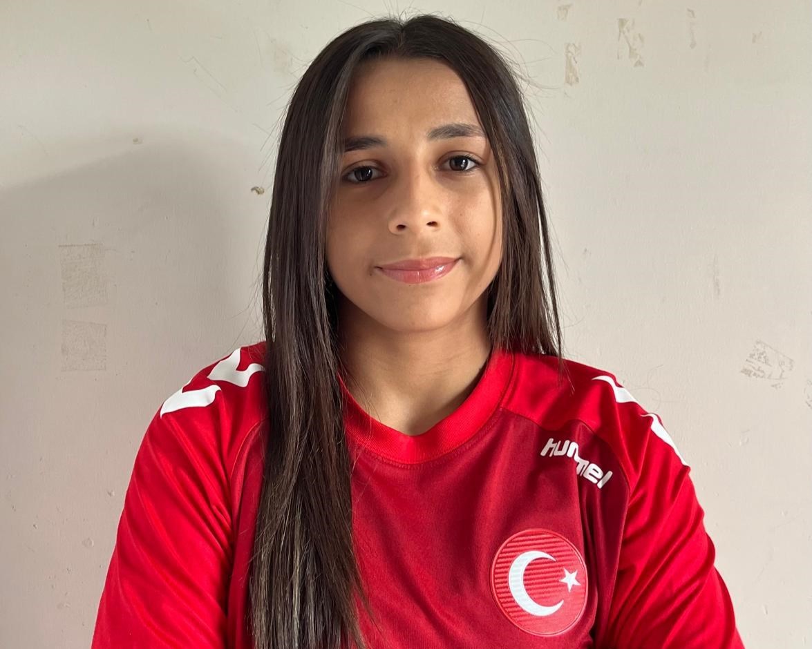 Thumbnail Whatsapp Image 2025 07 17 At 08.55.27 (1)