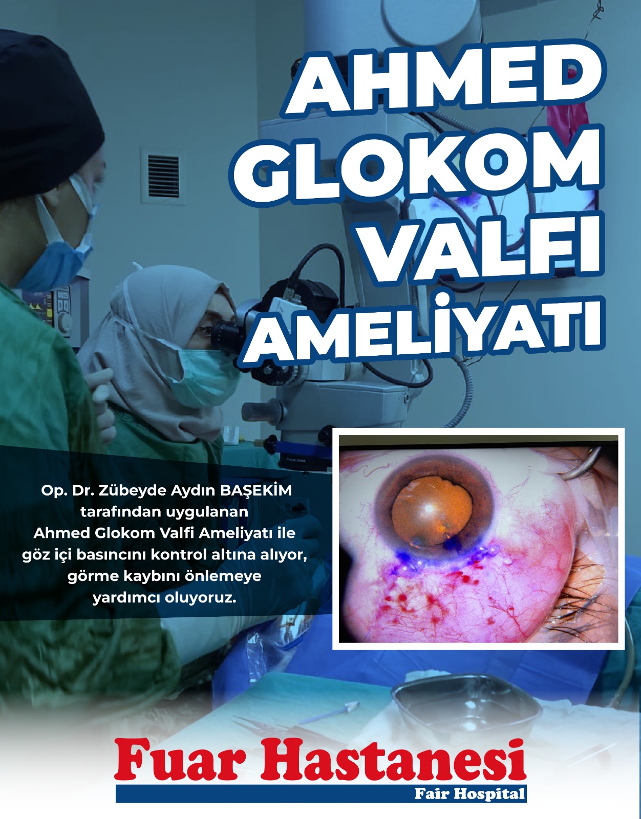 20087A46 2Dec 412F Afab 09924248E825-1