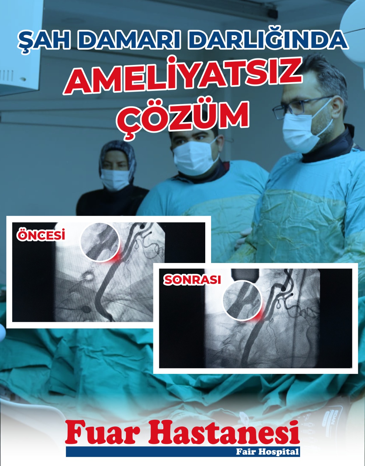 40200Fb9 81B1 4947 A84E Ff95Cc8De8A9