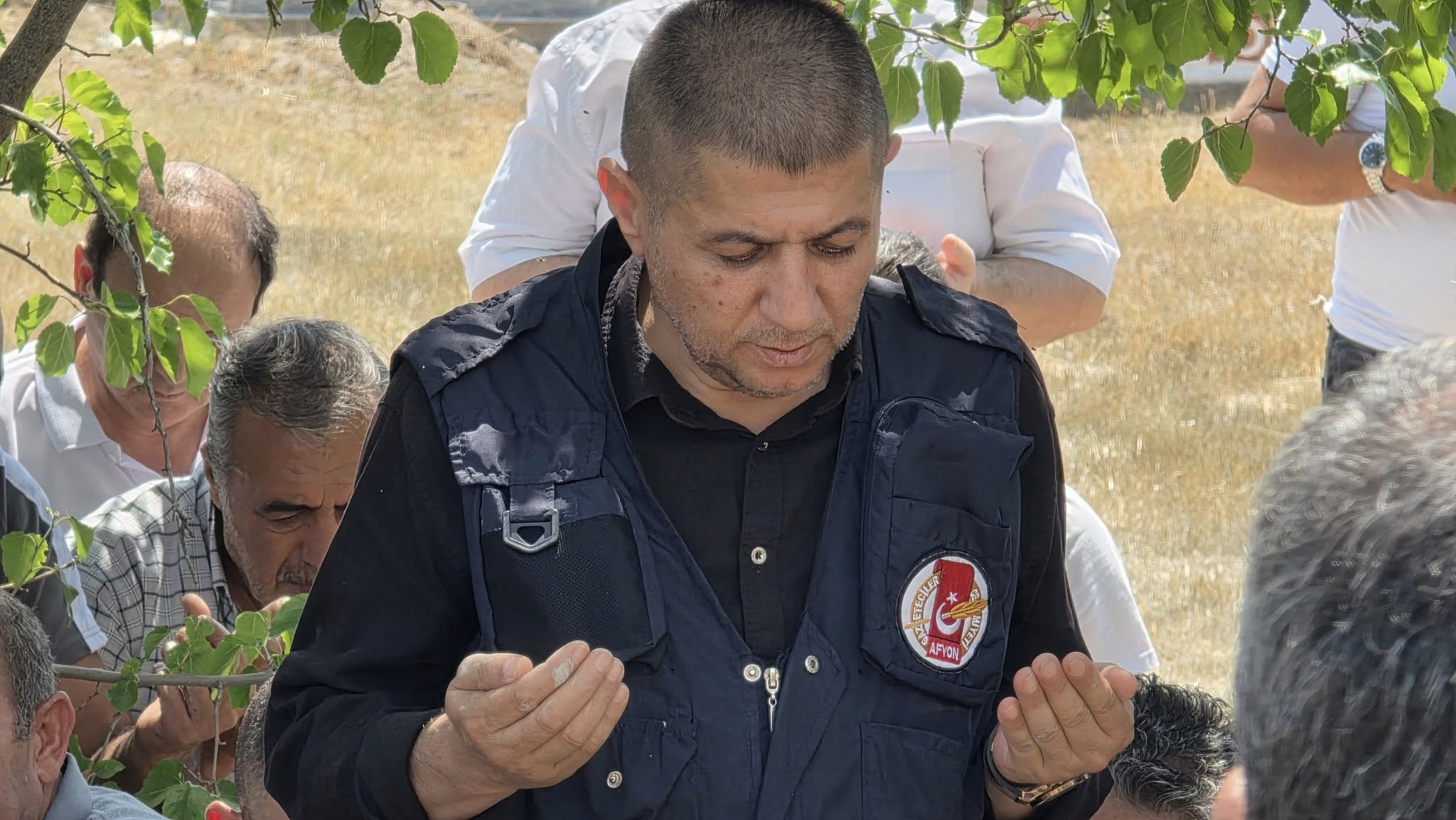 528153154 1240966568071616 5146992817627490496 N