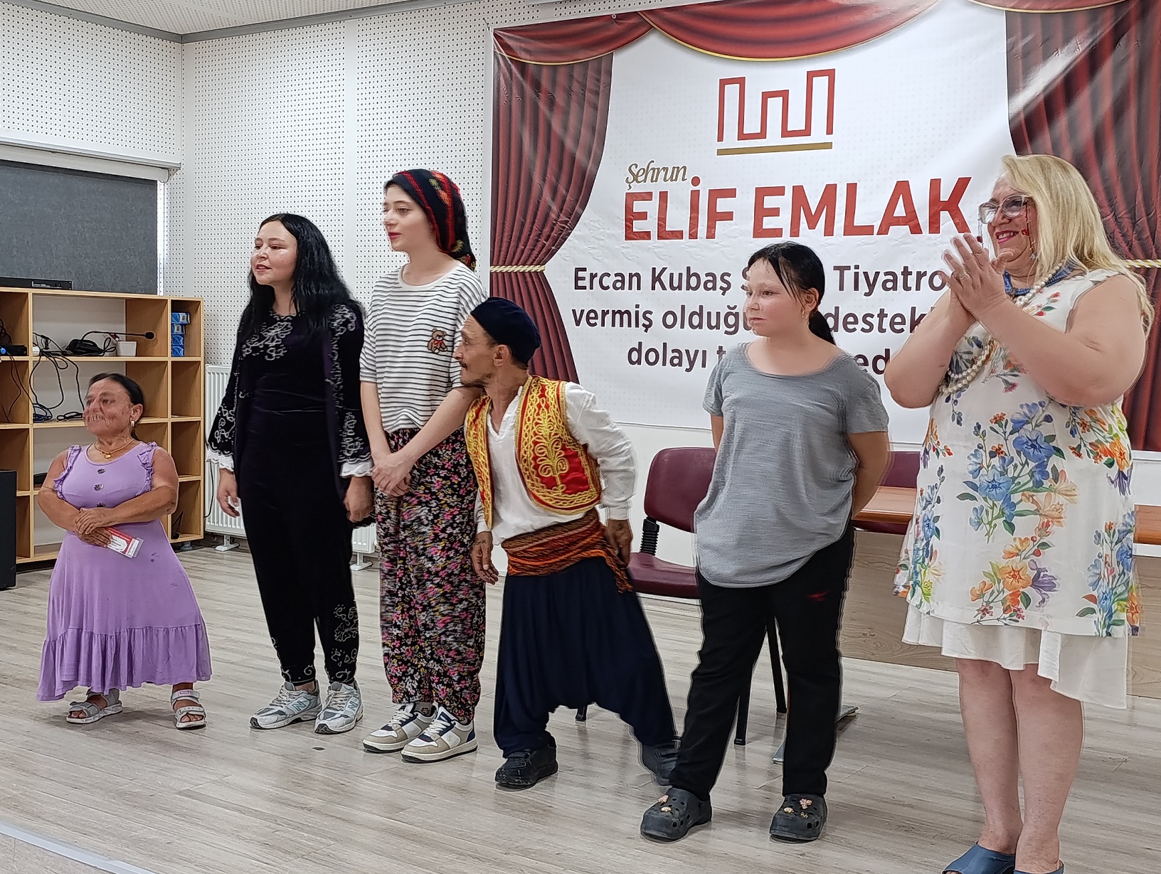 I M G 20250802 174033