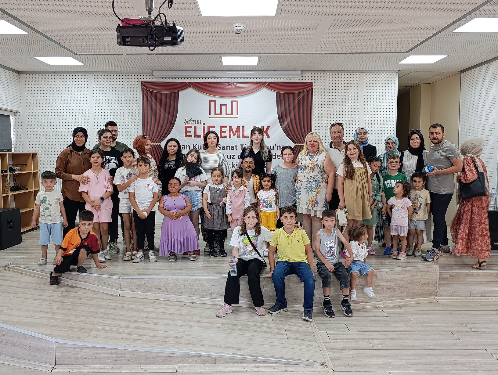 I M G 20250802 174240