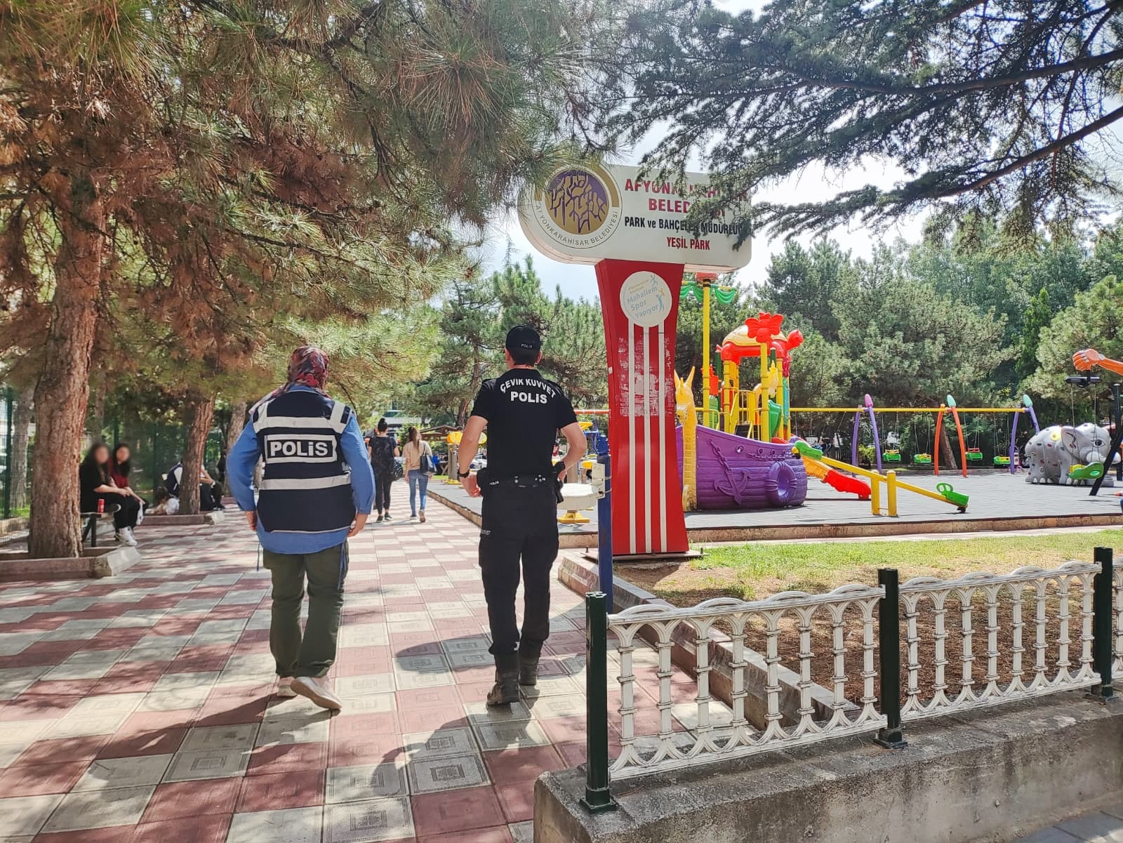 0Cf6A84D F9A0 4358 A861 Ad0279C3Db65