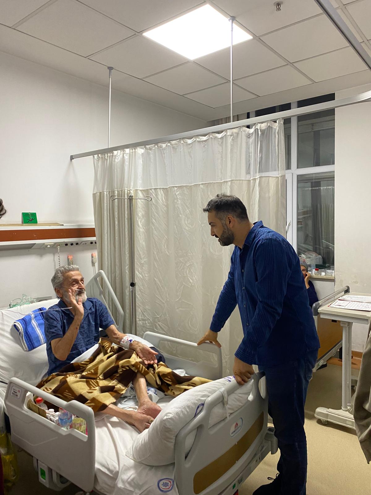 197B02E8 14Ba 4Baf A416 74C0D03Adf92