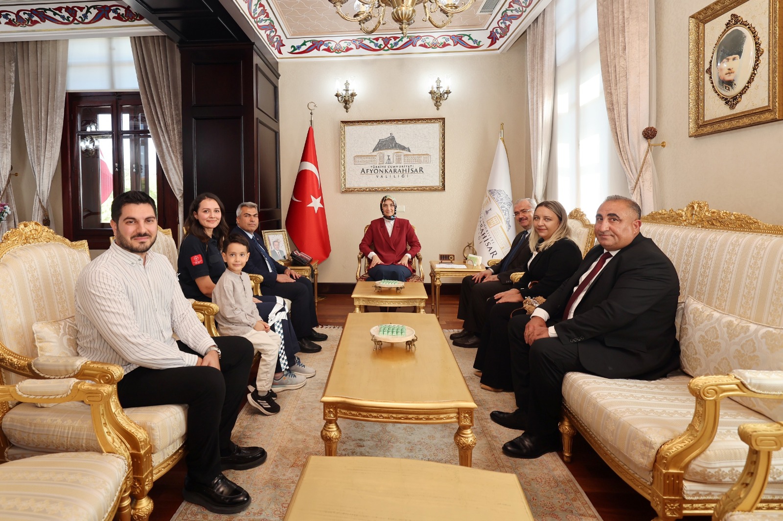 1D16615F Ab95 4A3D B084 8D7Aed85D91C