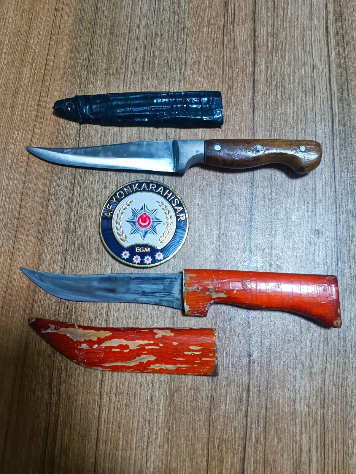 21042618 A4B1 4073 9589 71A208576490