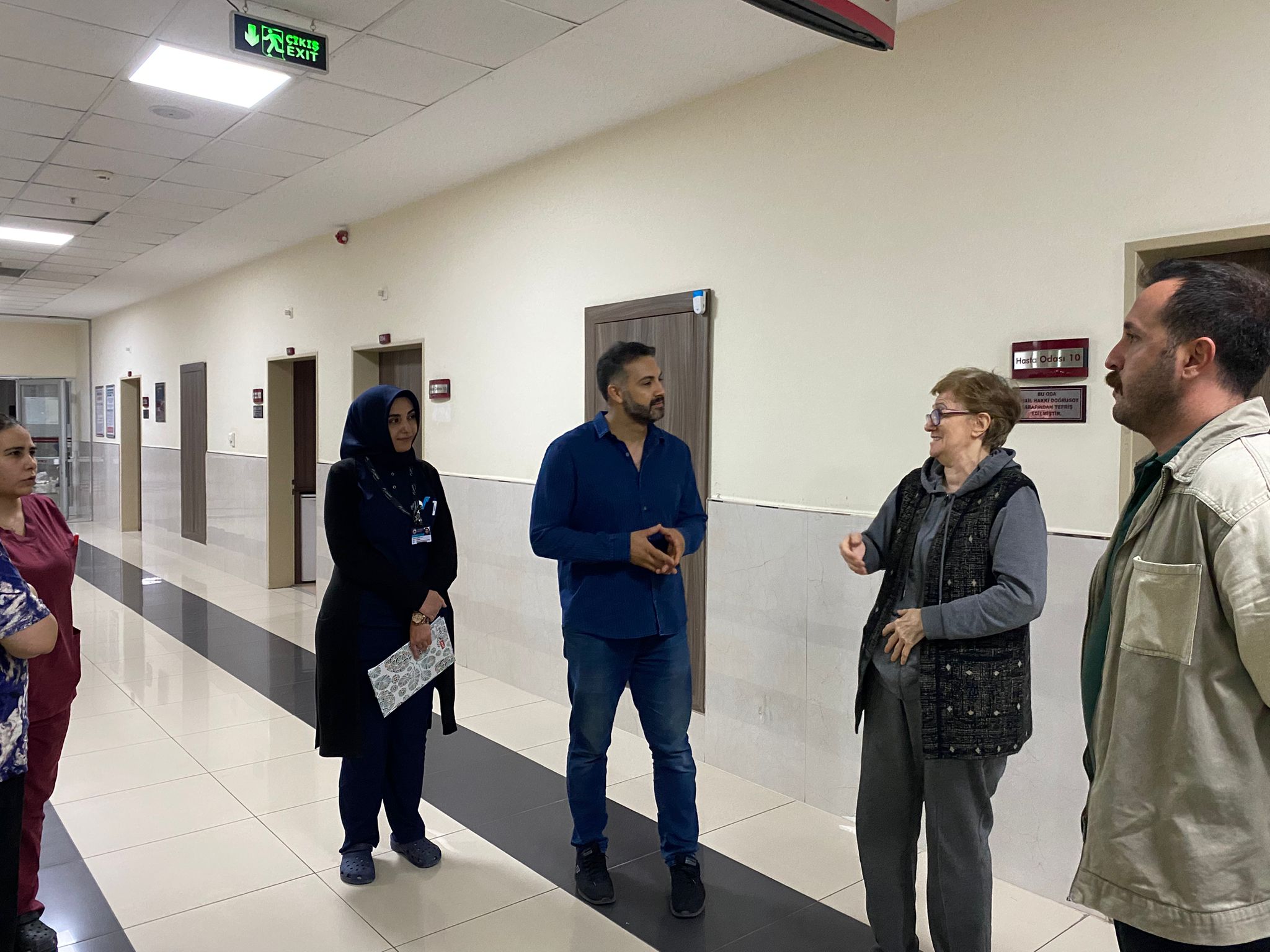 265E3602 81B4 4C28 9D2C 121E01A63Bc4