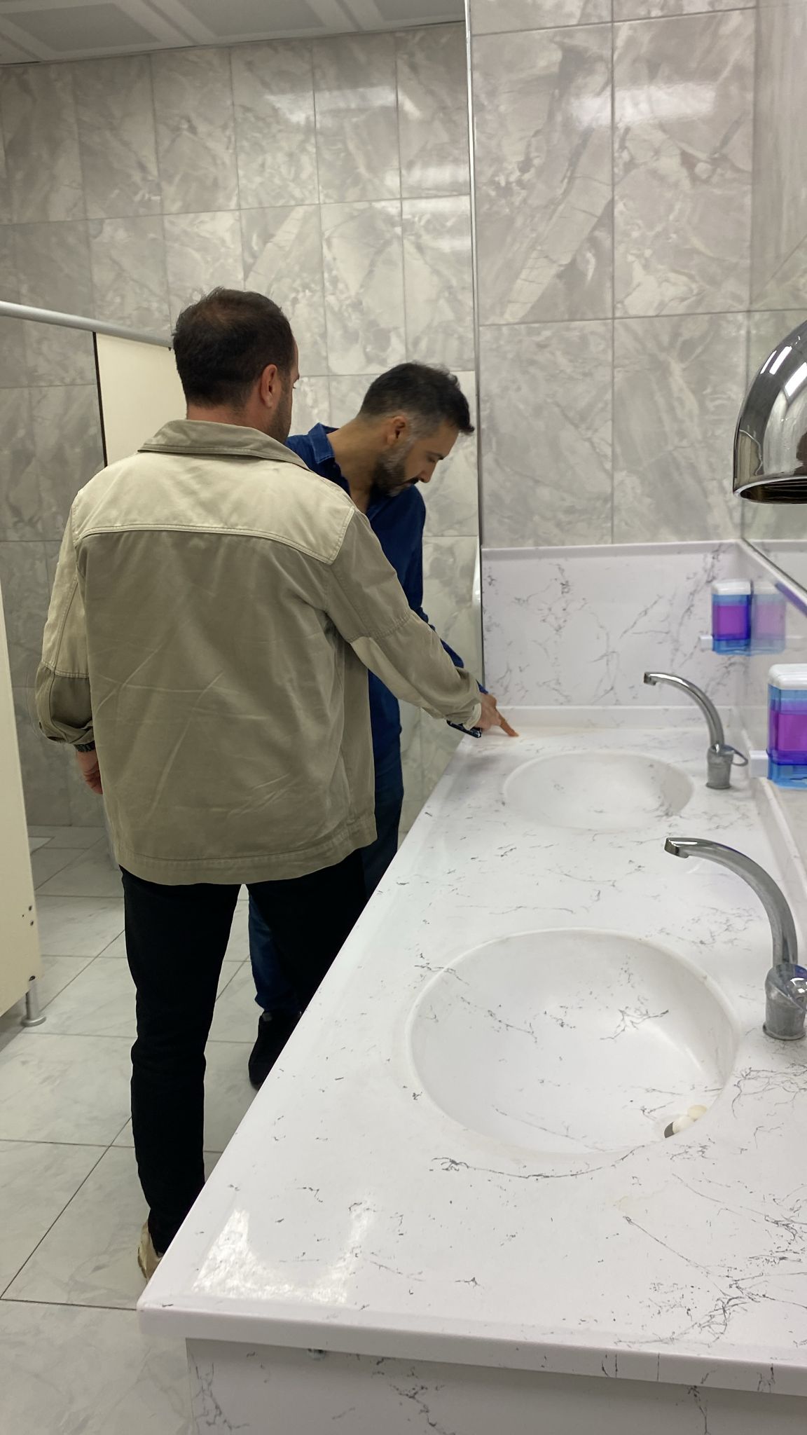 2867Ab2F Aa93 4D5C 8154 A4Ade74C1309