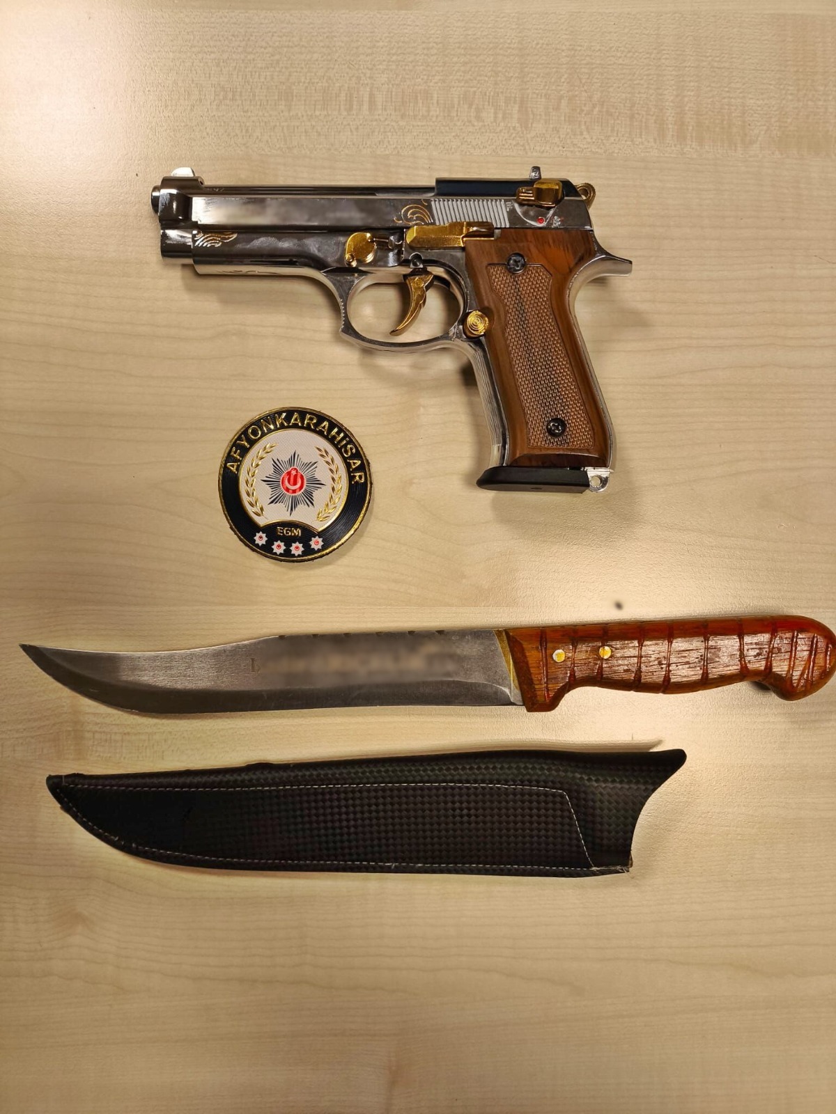 39F5Cea5 2C32 4F1B 9Da8 4D2Da9B85Ede