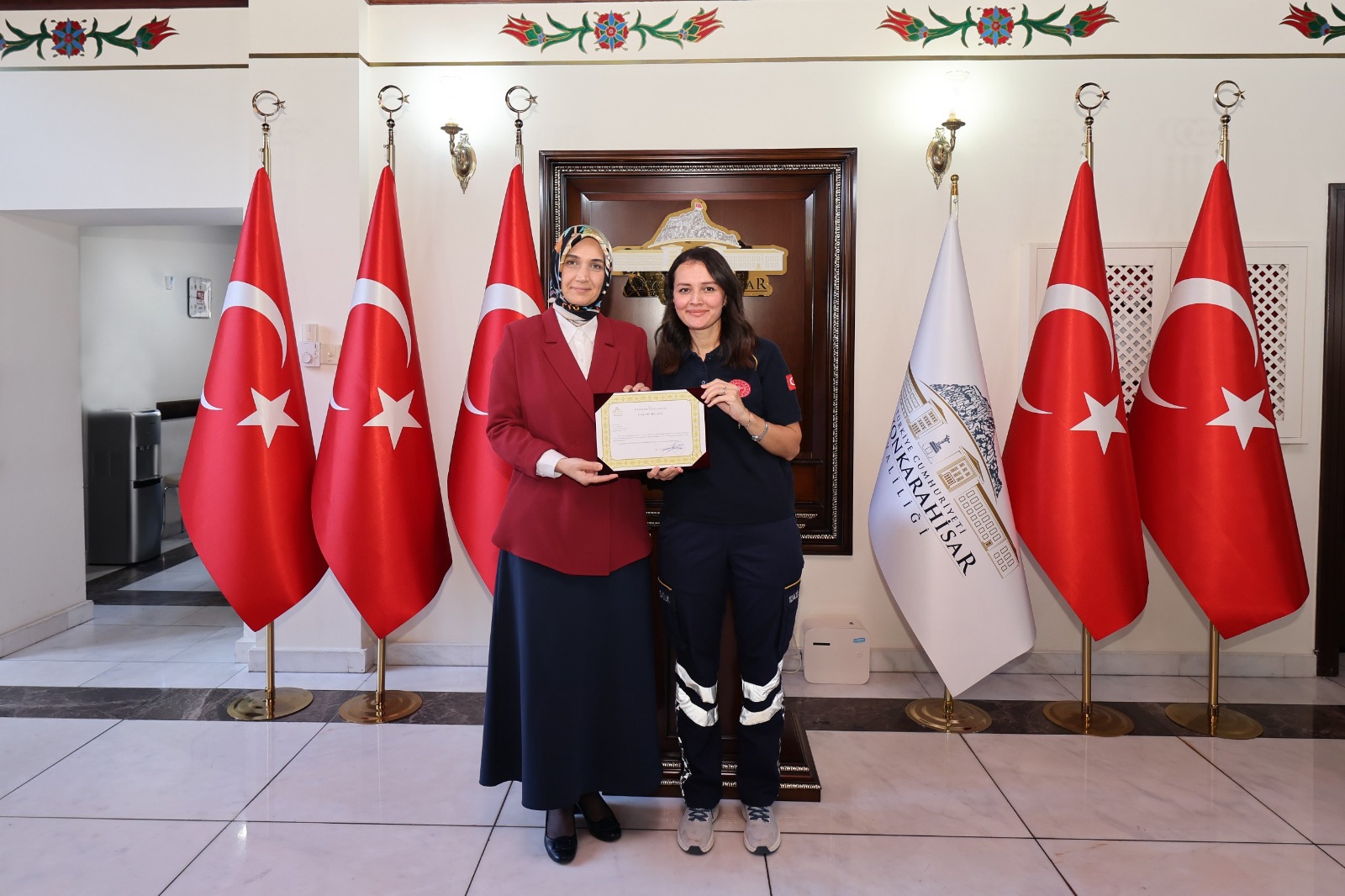 3E684Fbb 6772 4355 B252 C35C37112830