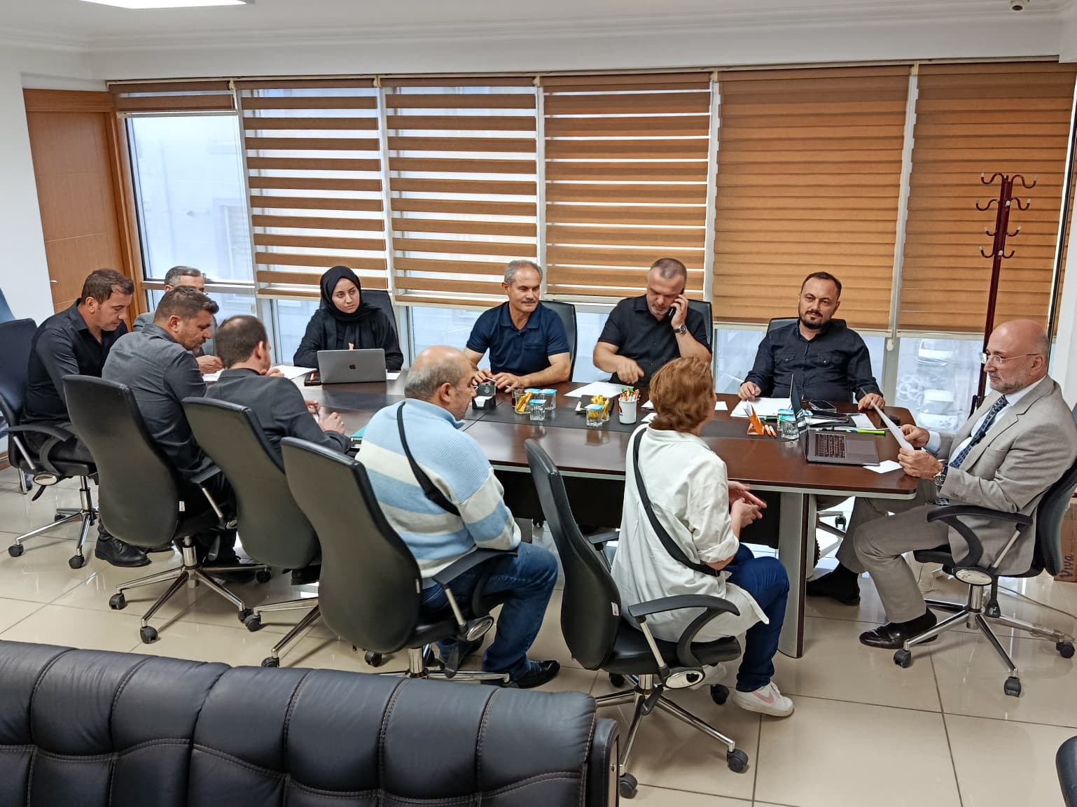 485B6A1C 390D 42F6 8Ed5 1Dd3Bb32Fdde