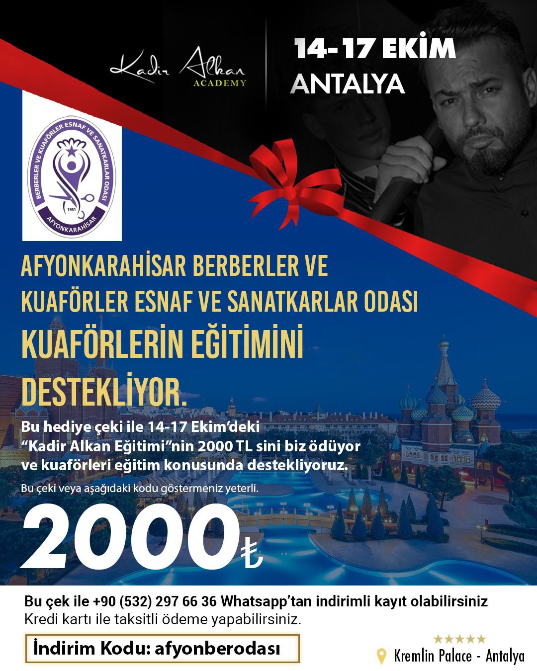 4Eca2Af7 5A65 4555 Ba27 169Eafe0F48D (1)