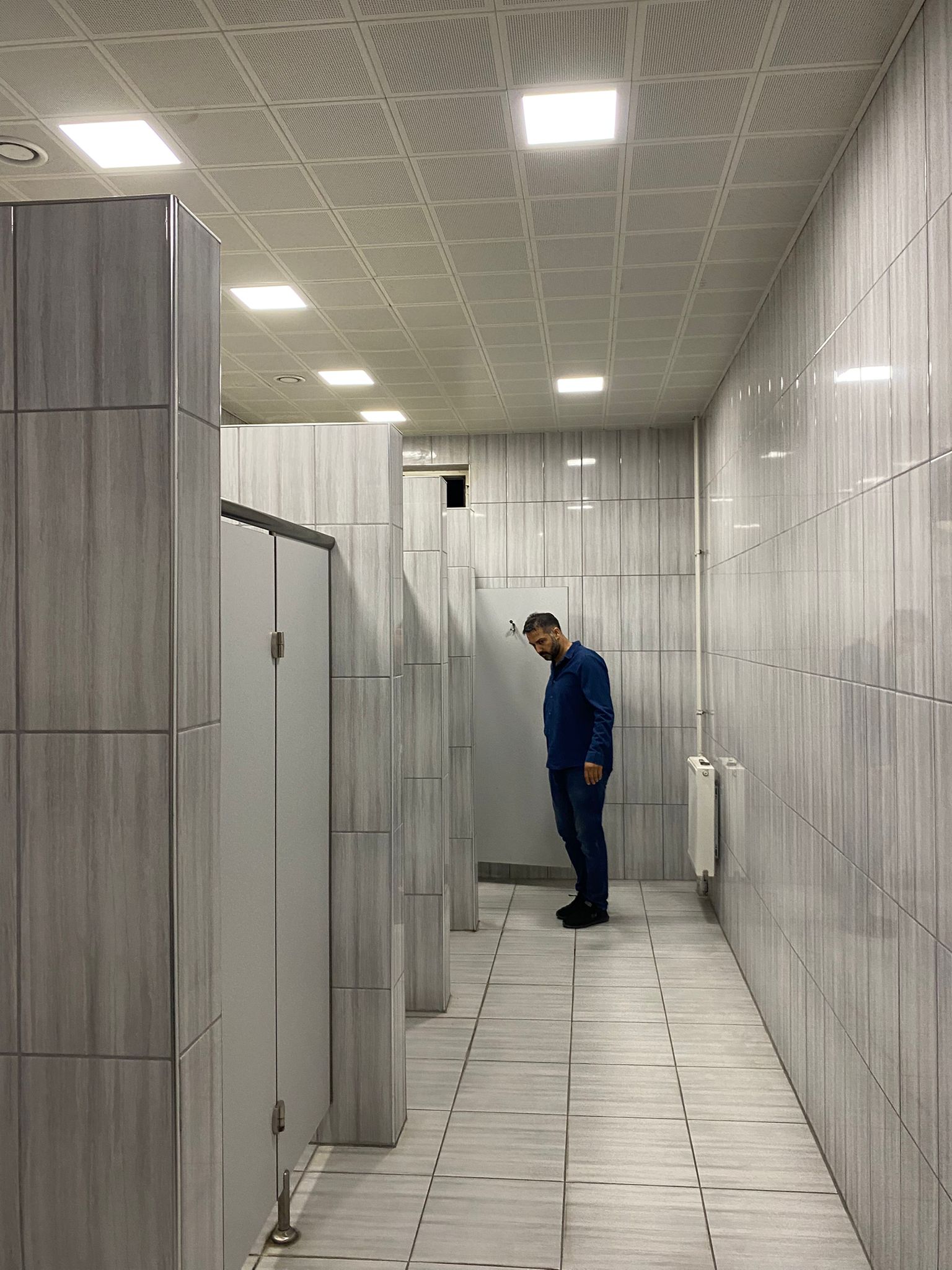 51B76C5D 3697 44Cd Ae5C 2803939E7F04