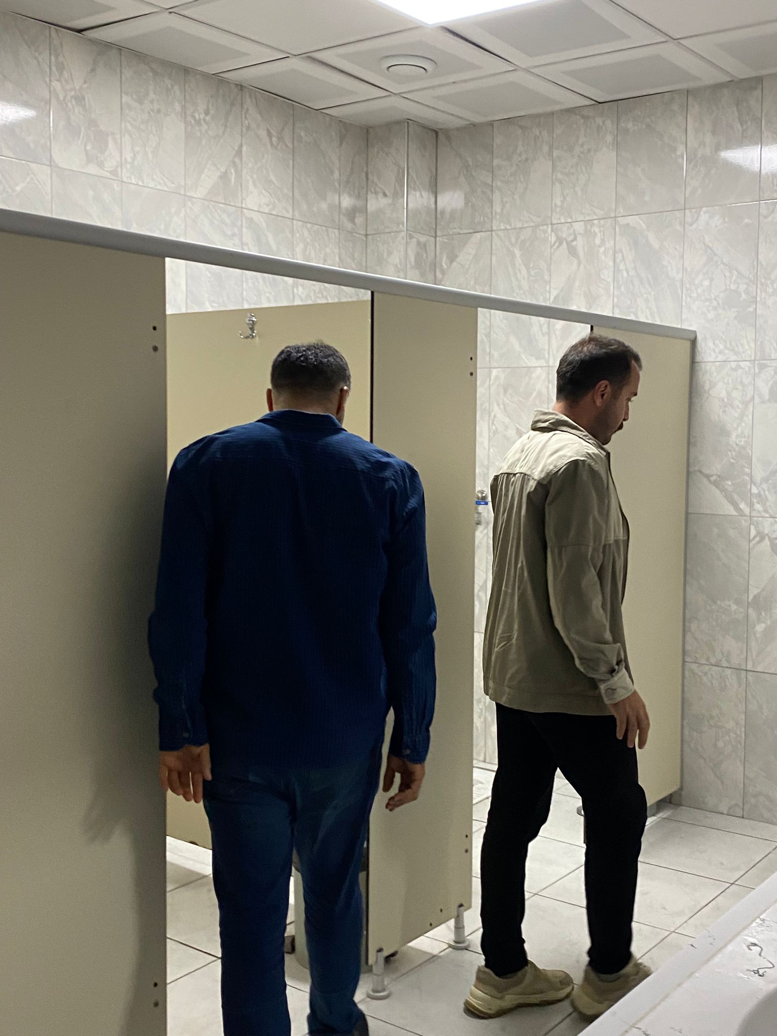 5310F724 De83 4433 A974 C107A920Bad0