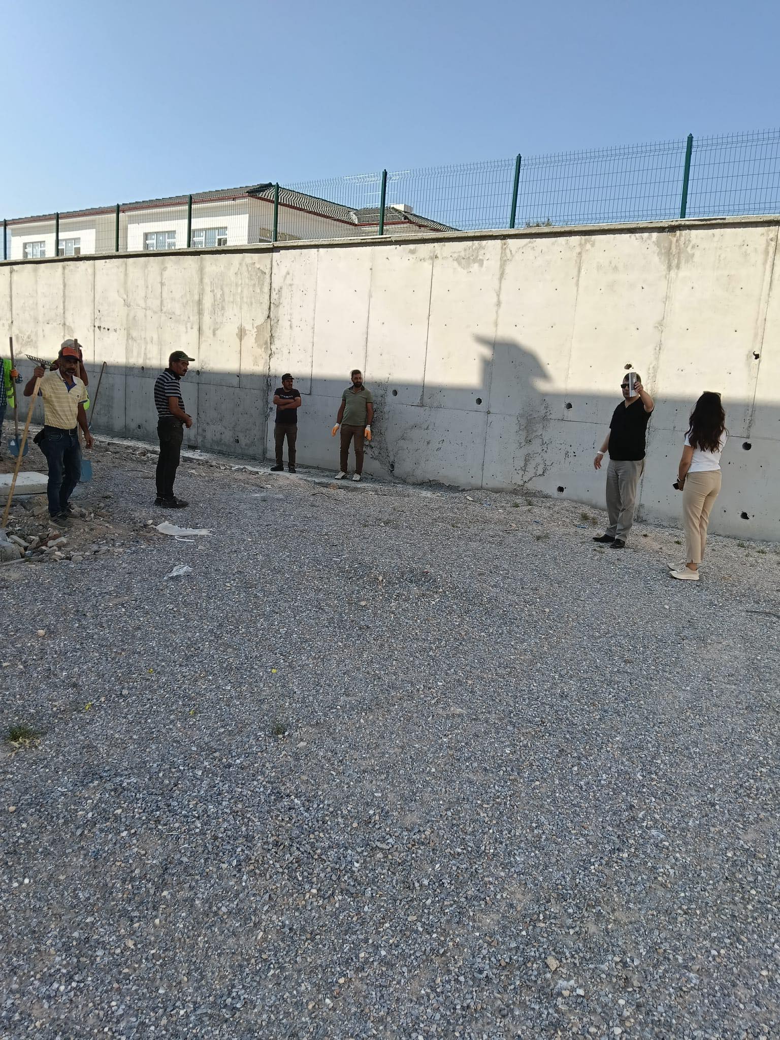 543456345 10164817532004573 8553199702430533649 N