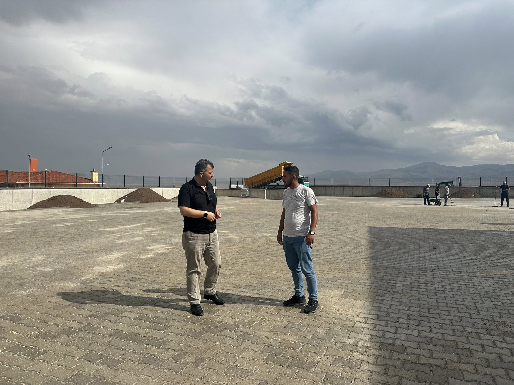 544635590 10164817522809573 2348691009548624659 N