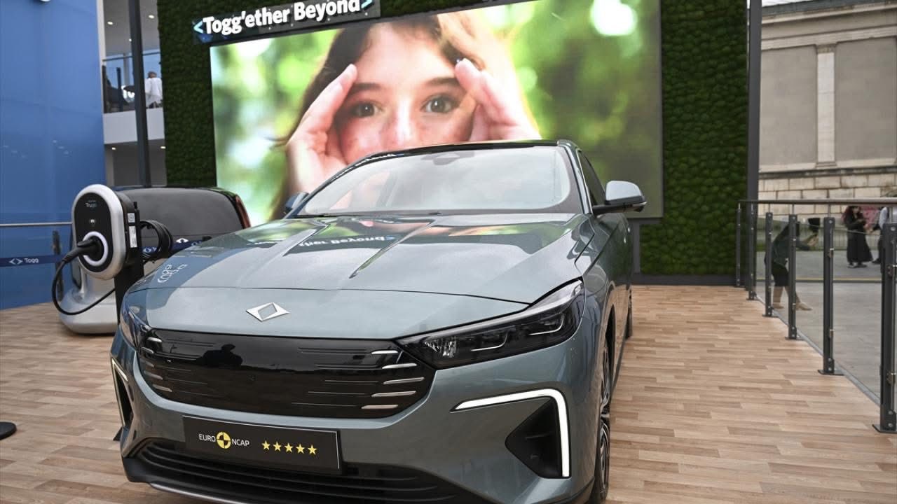 546141951 1200858292062231 291957629422325851 N