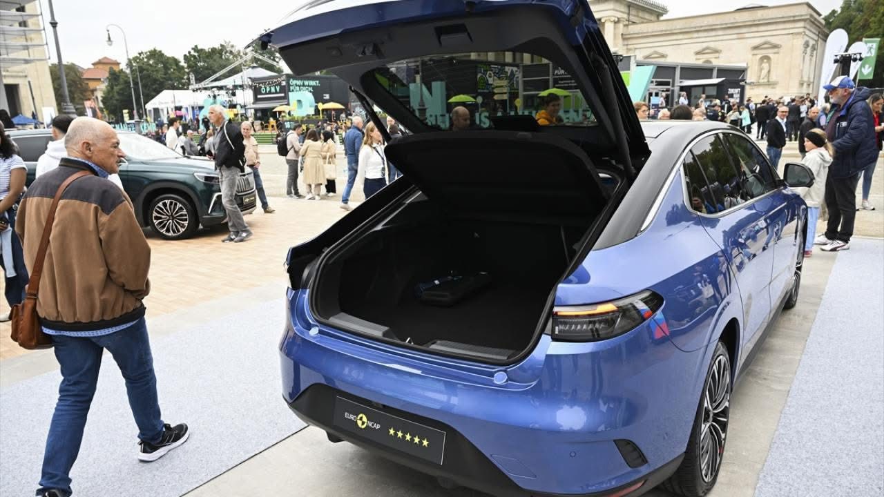 546163123 1200858392062221 1710837252500145886 N