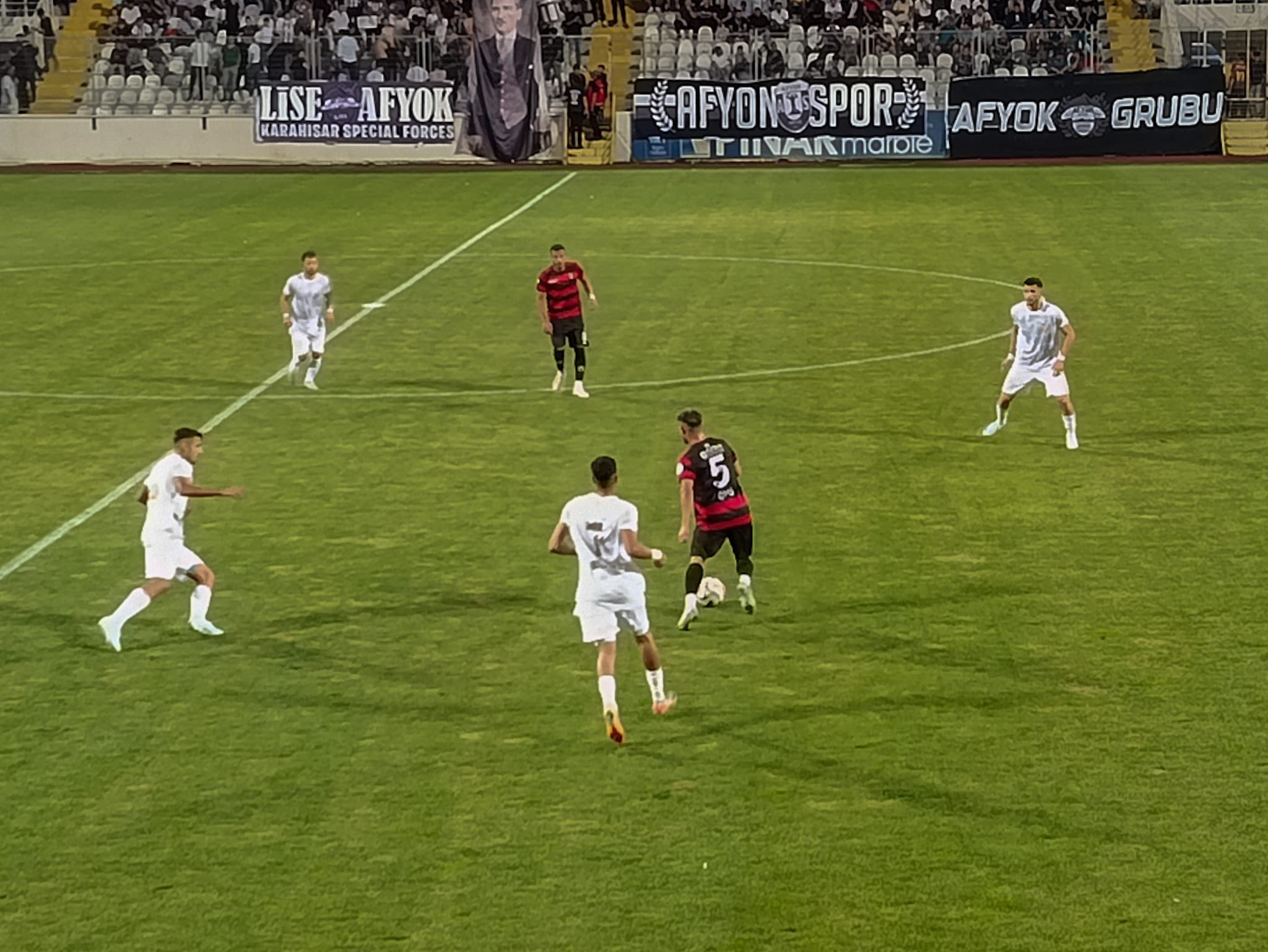 547199550 10163438216243816 7984235086295317092 N