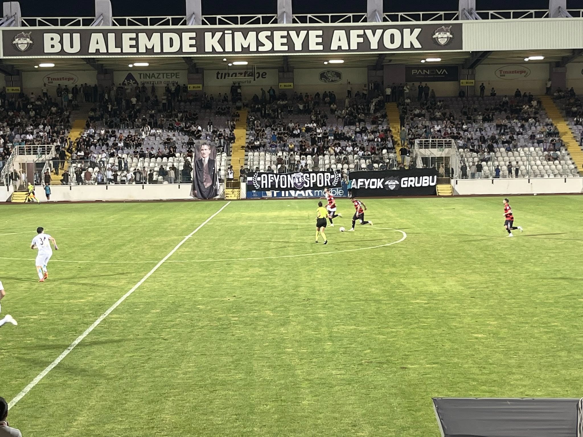 547489015 10163438216388816 7202194029544610596 N