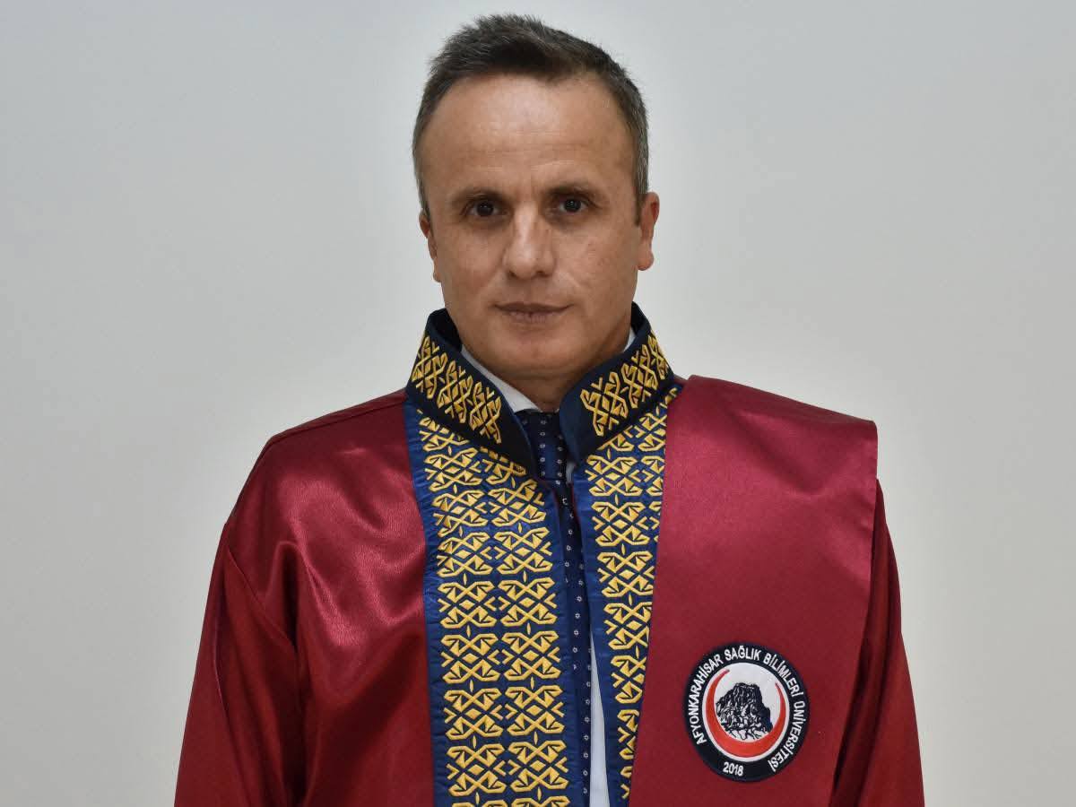 548664098 24460341523646015 7803725818523874989 N