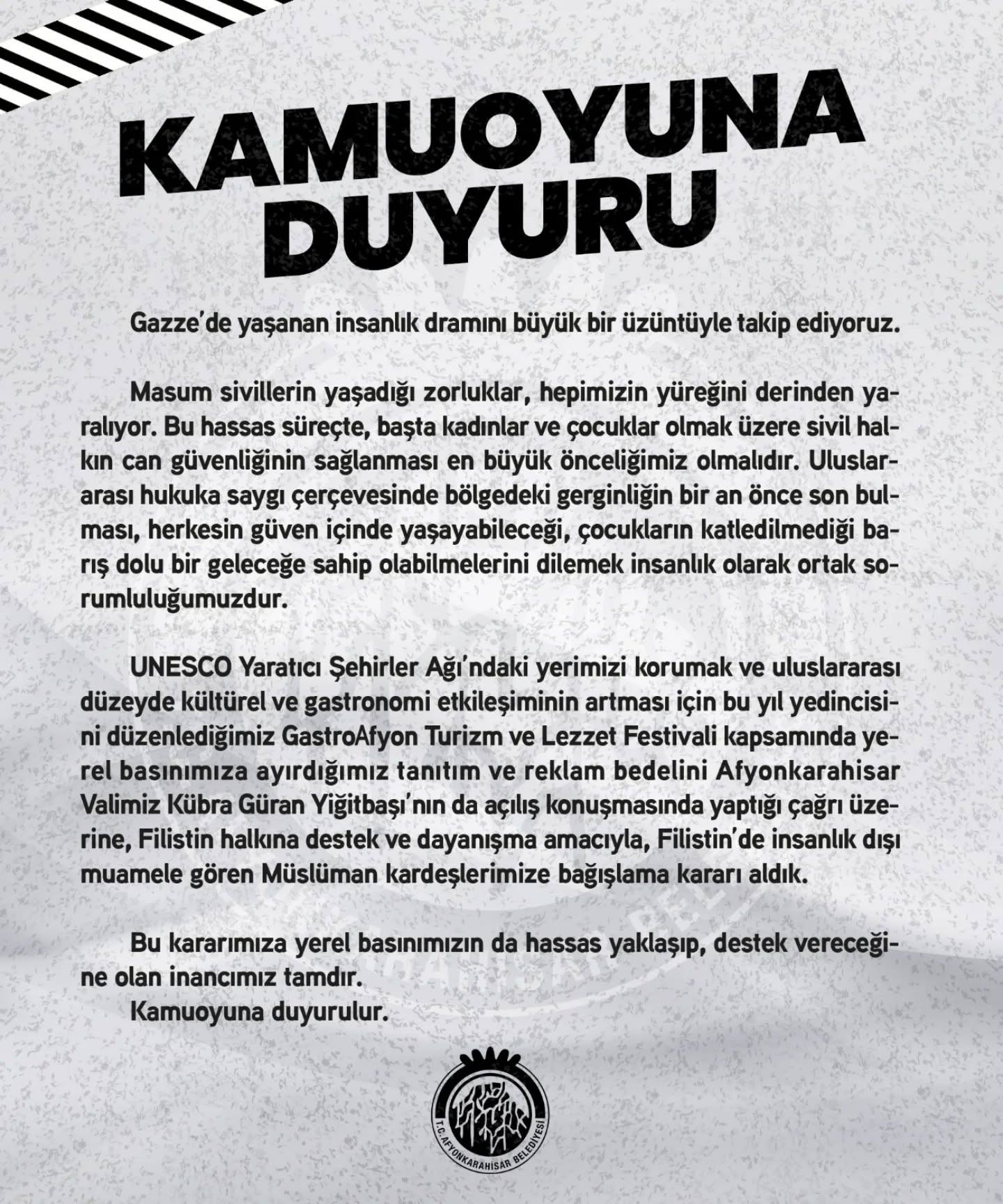 554488738 18423132883106299 9204746374764534888 N