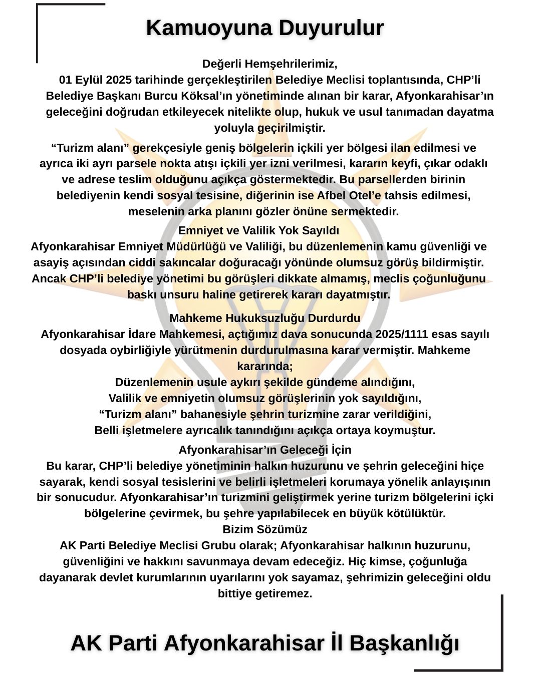 5Cab8C54 3Afe 41Fe Bc0D E40772173950