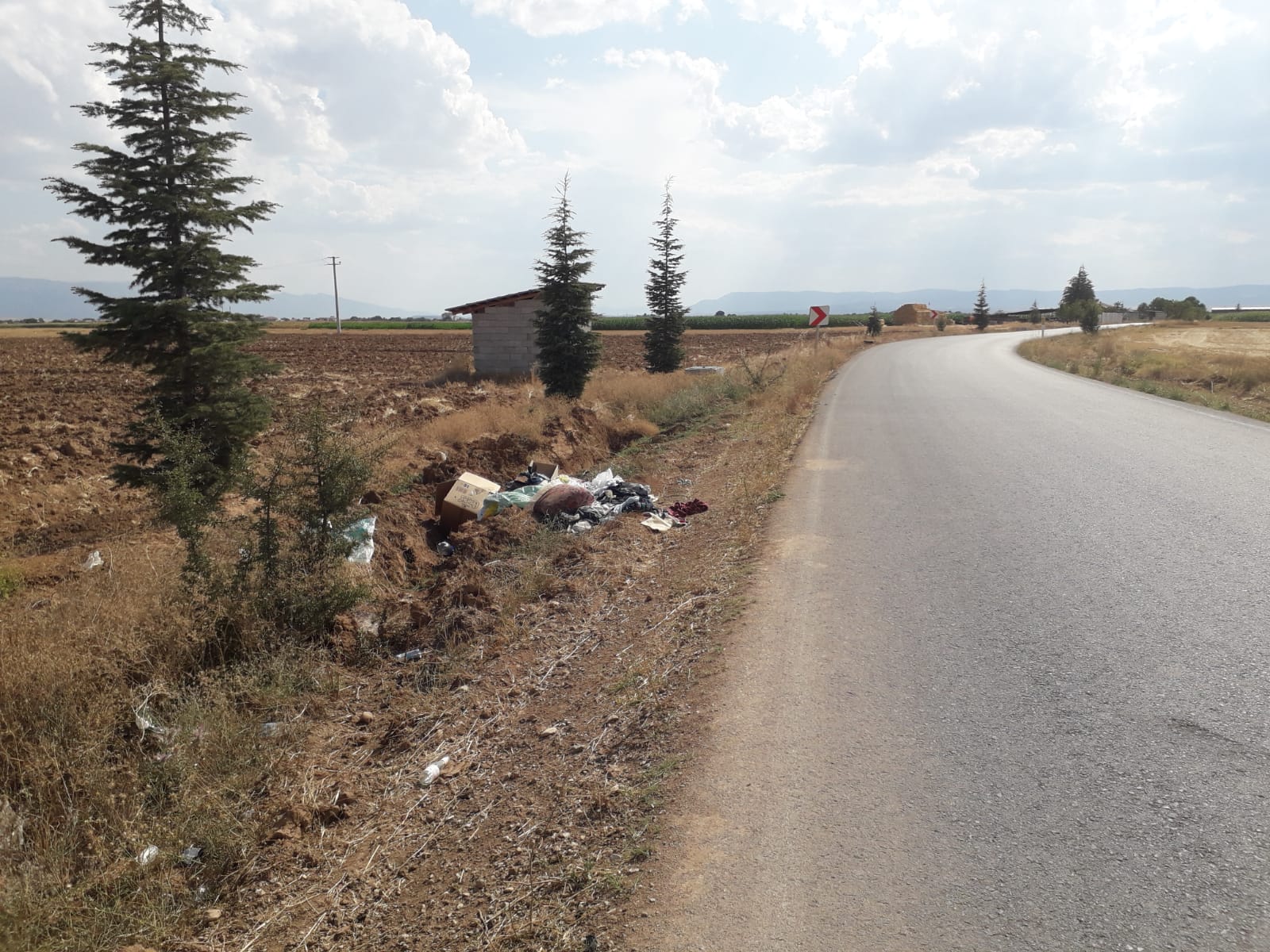 601D415B B143 4311 9E49 64548Ba406Ea