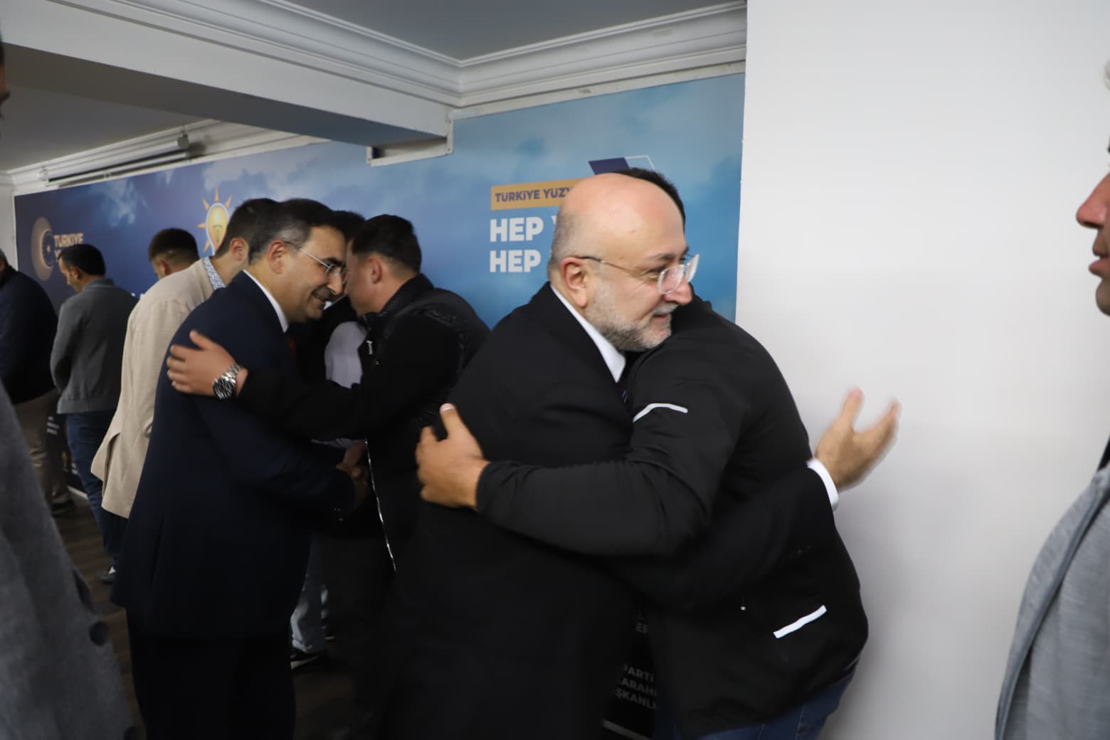 6359Ae4C B8E5 4A04 Ae43 205048C3B161