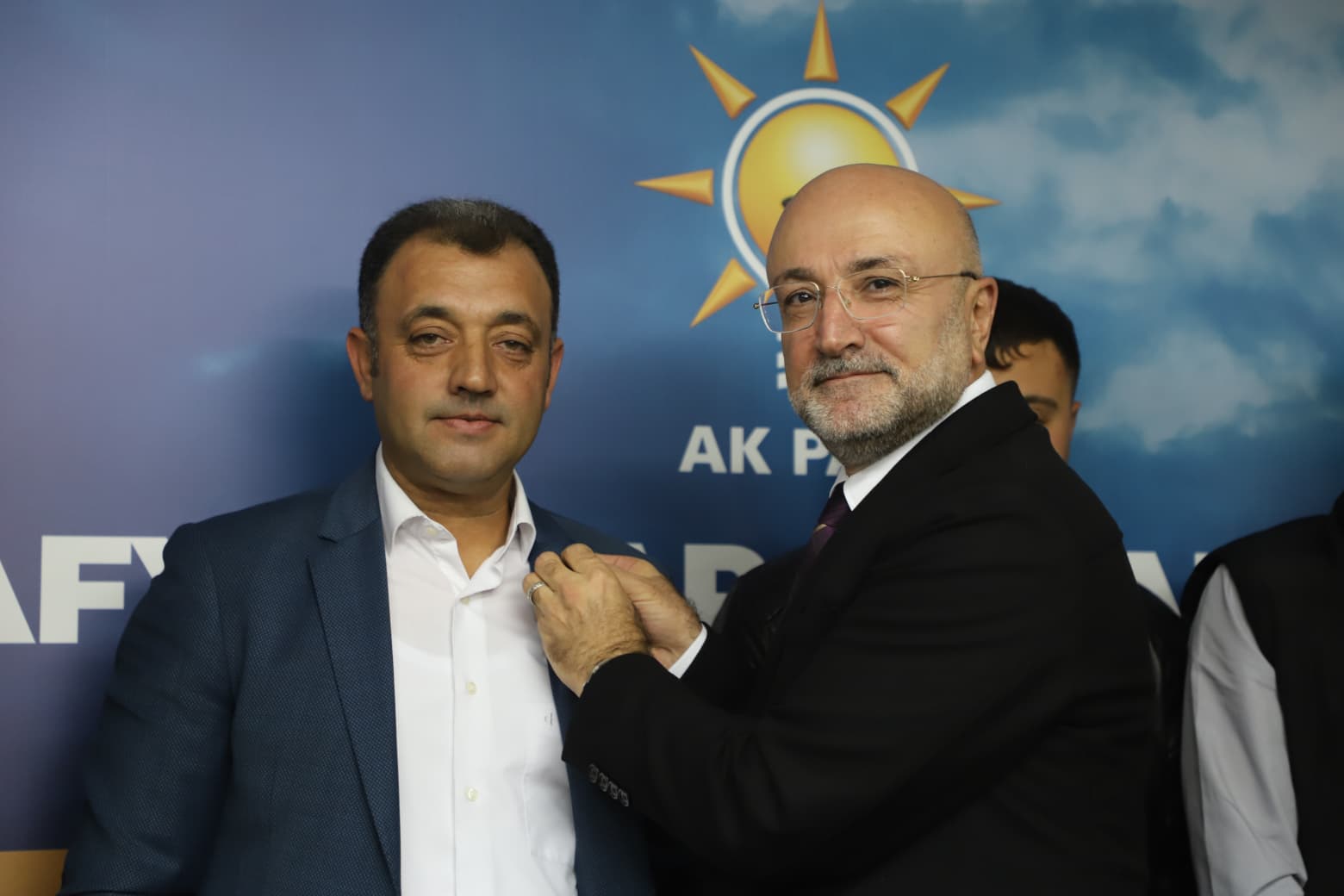 660Fd227 E302 4437 A11D 9D1E0C45700B