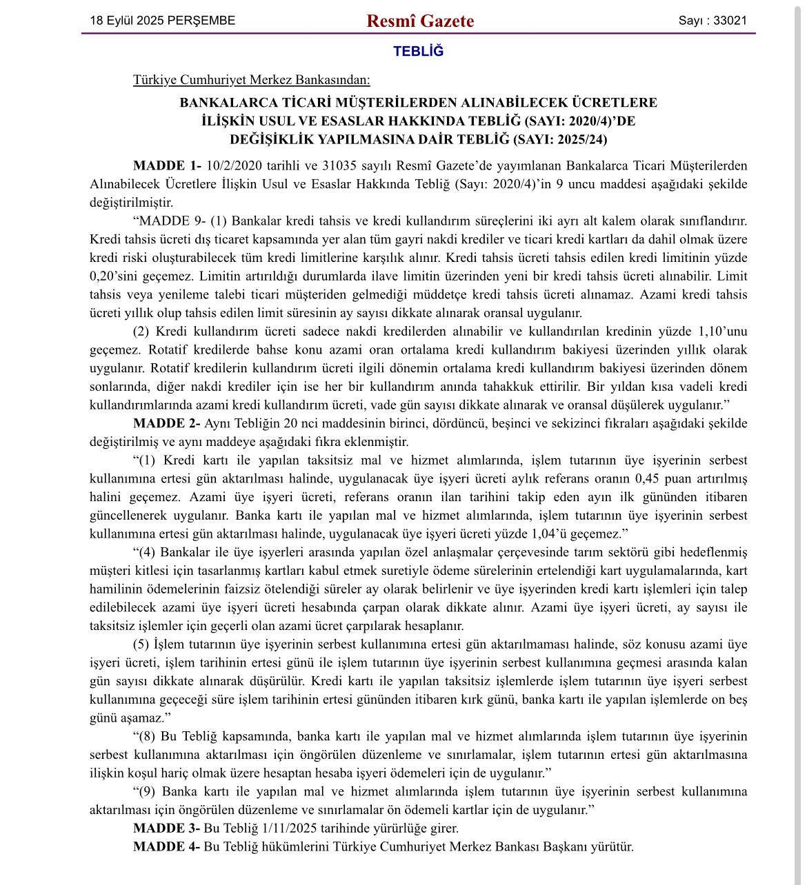 6F789617 Fd36 405B 8620 5Ad2E77Ece02