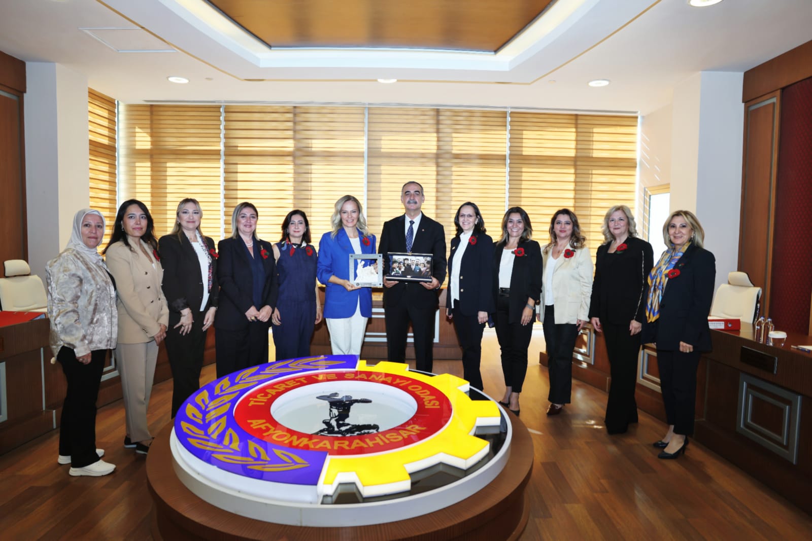 83B4De45 394A 45Dd B80F F4794Ccec5C5