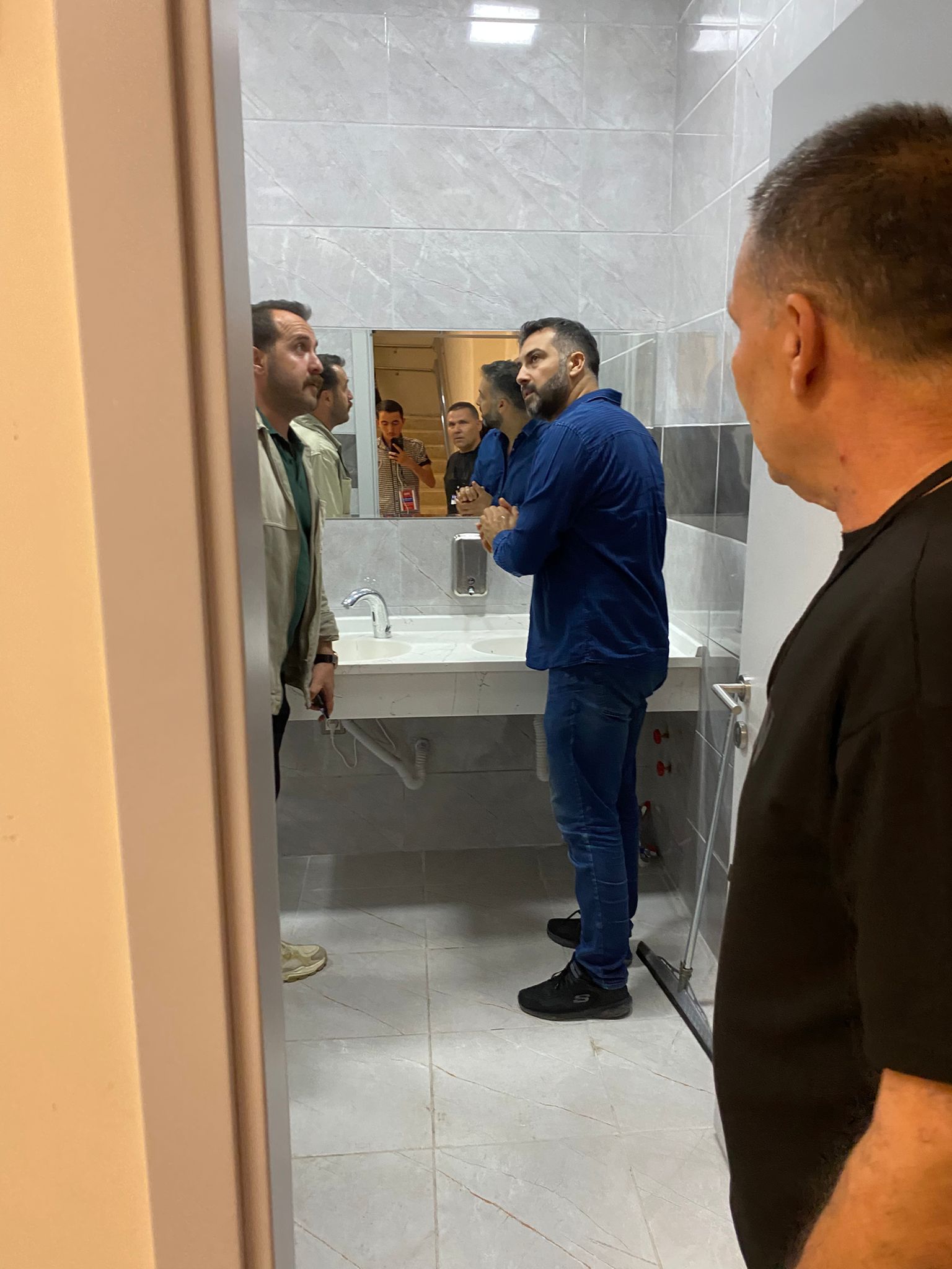 9060Bc75 26Ad 43C1 9B3A 1A482Bb77Ba8